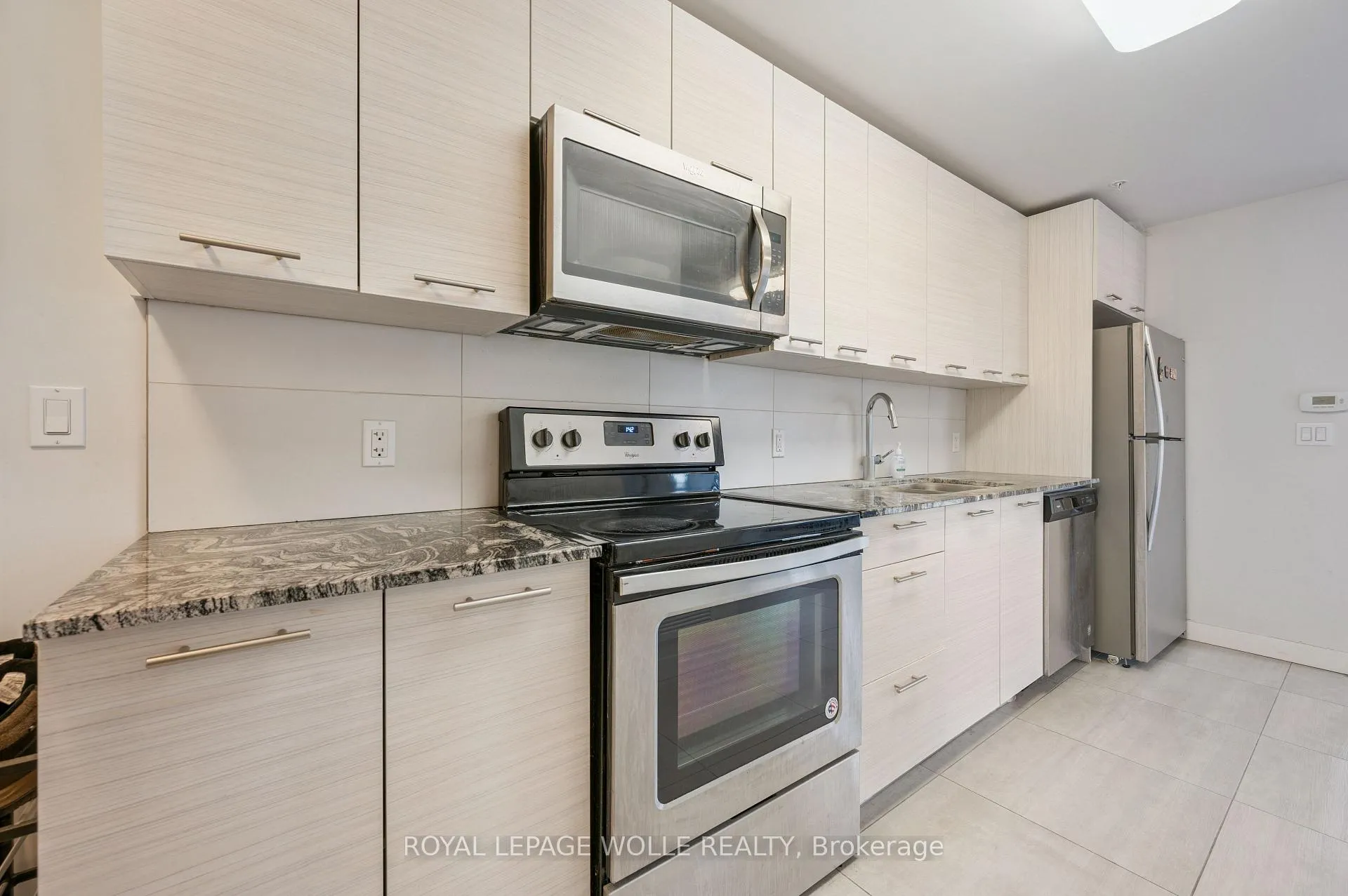 Photo 16 of Unit 201, 251 Hemlock Street, Waterloo, Beechwood/University — HOMEH