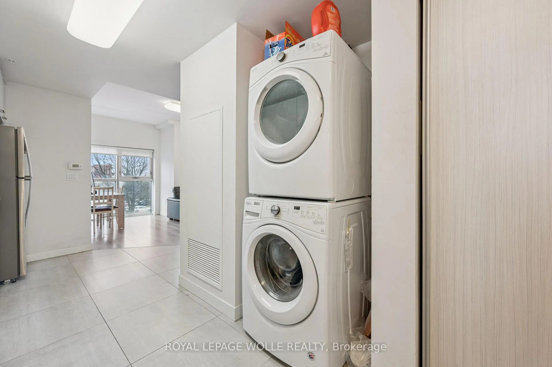 Photo 17 of Unit 201, 251 Hemlock Street, Waterloo, Beechwood/University — HOMEH