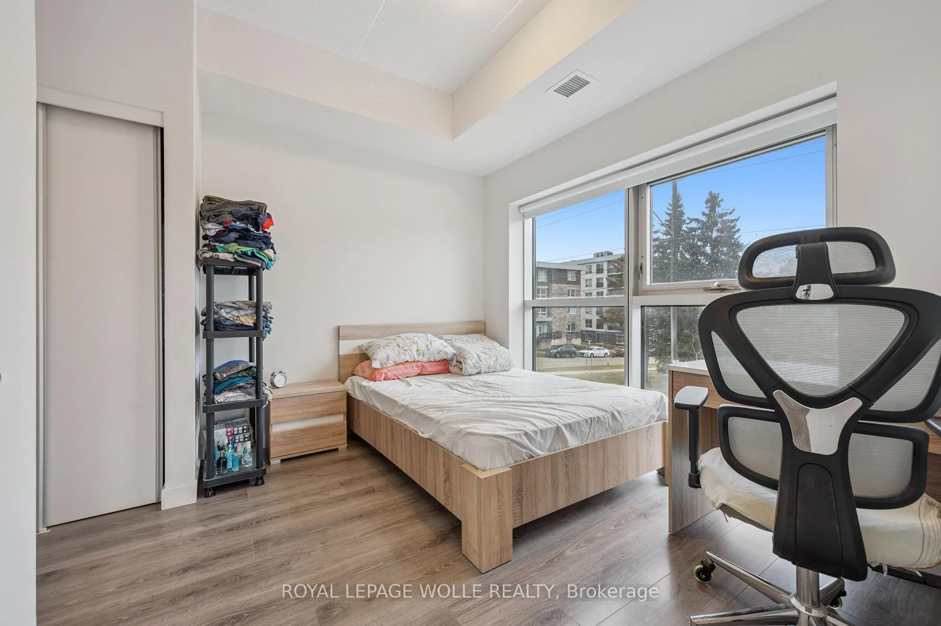 Photo 18 of Unit 201, 251 Hemlock Street, Waterloo, Beechwood/University — HOMEH