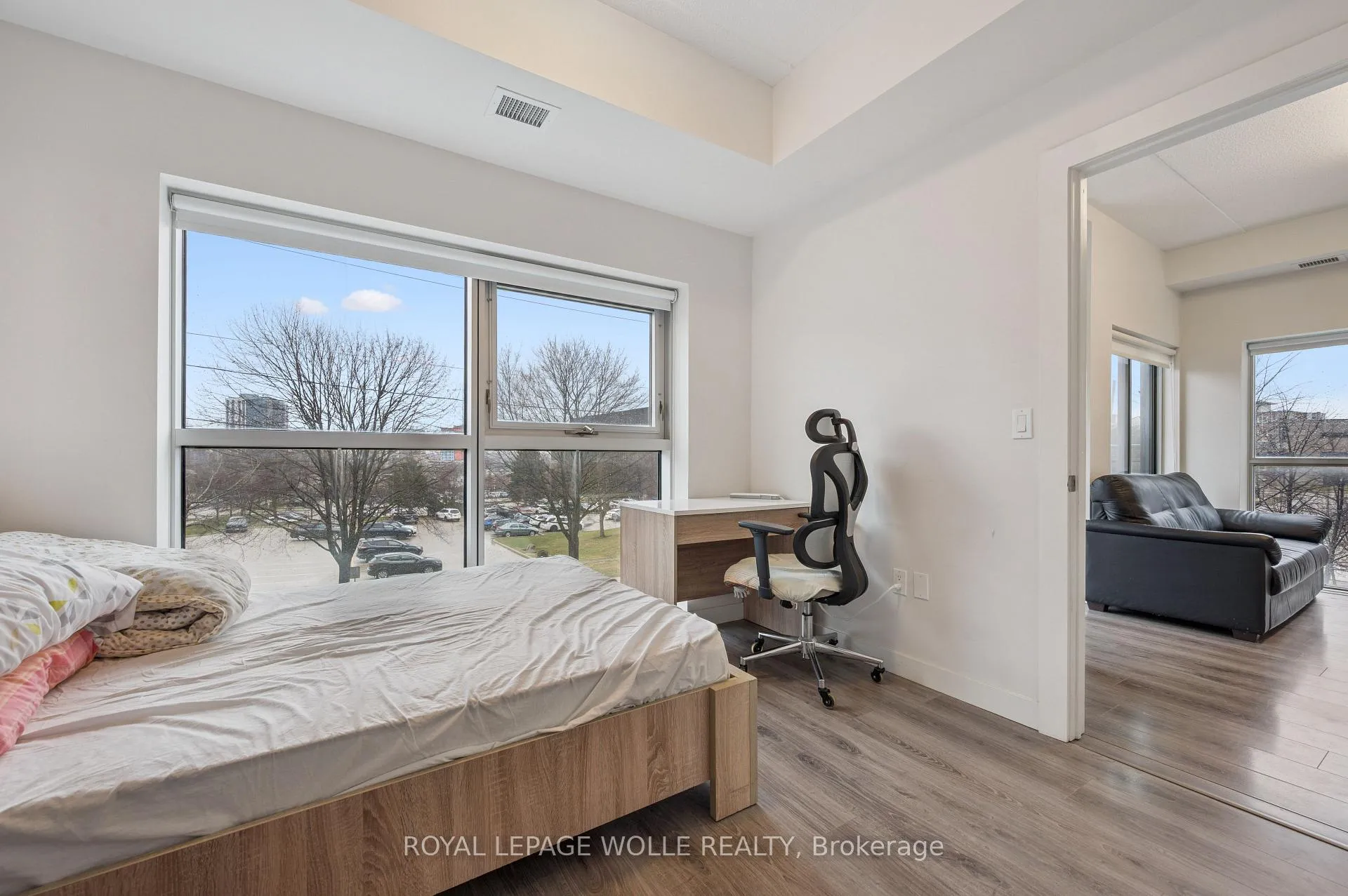 Photo 19 of Unit 201, 251 Hemlock Street, Waterloo, Beechwood/University — HOMEH
