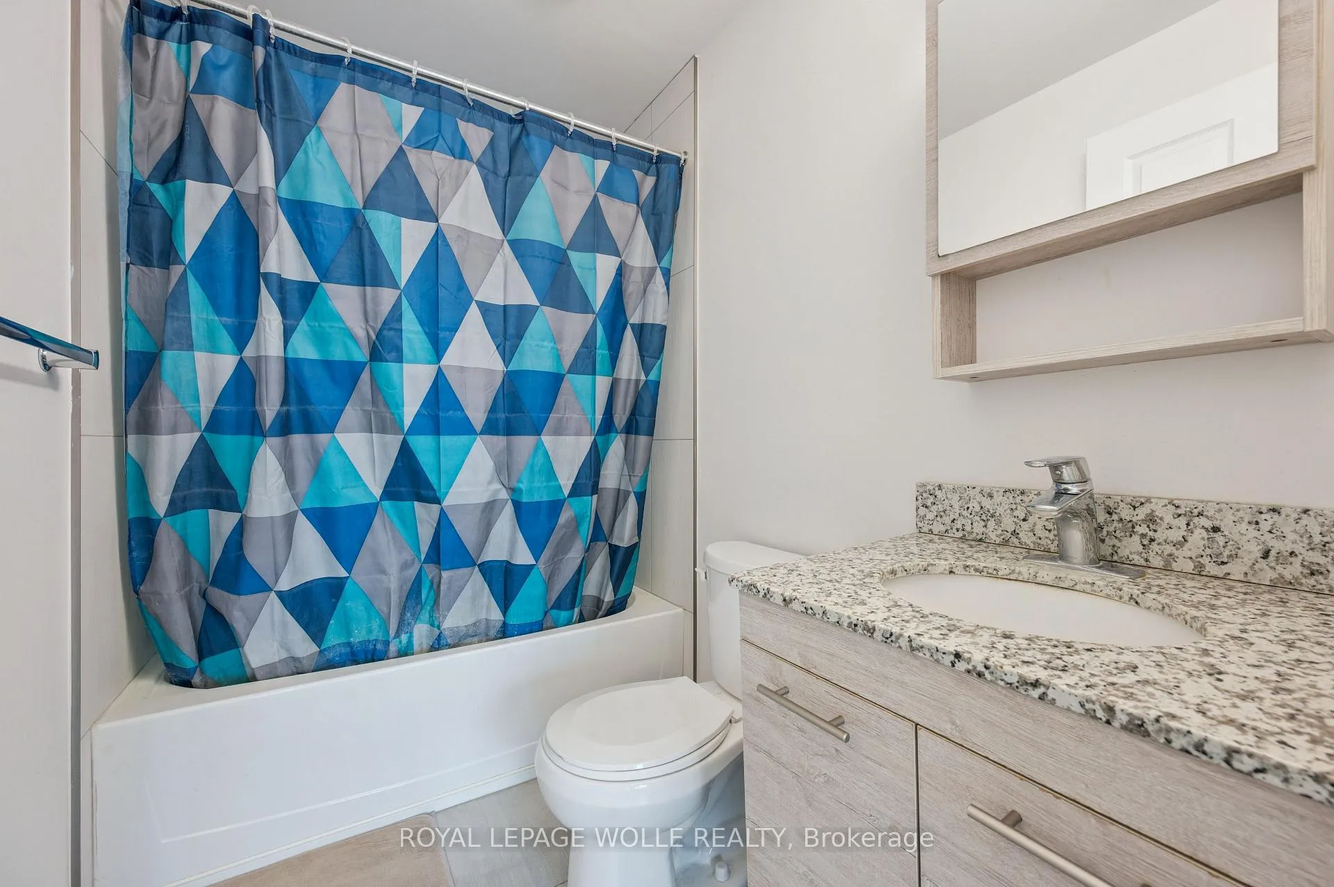 Photo 21 of Unit 201, 251 Hemlock Street, Waterloo, Beechwood/University — HOMEH