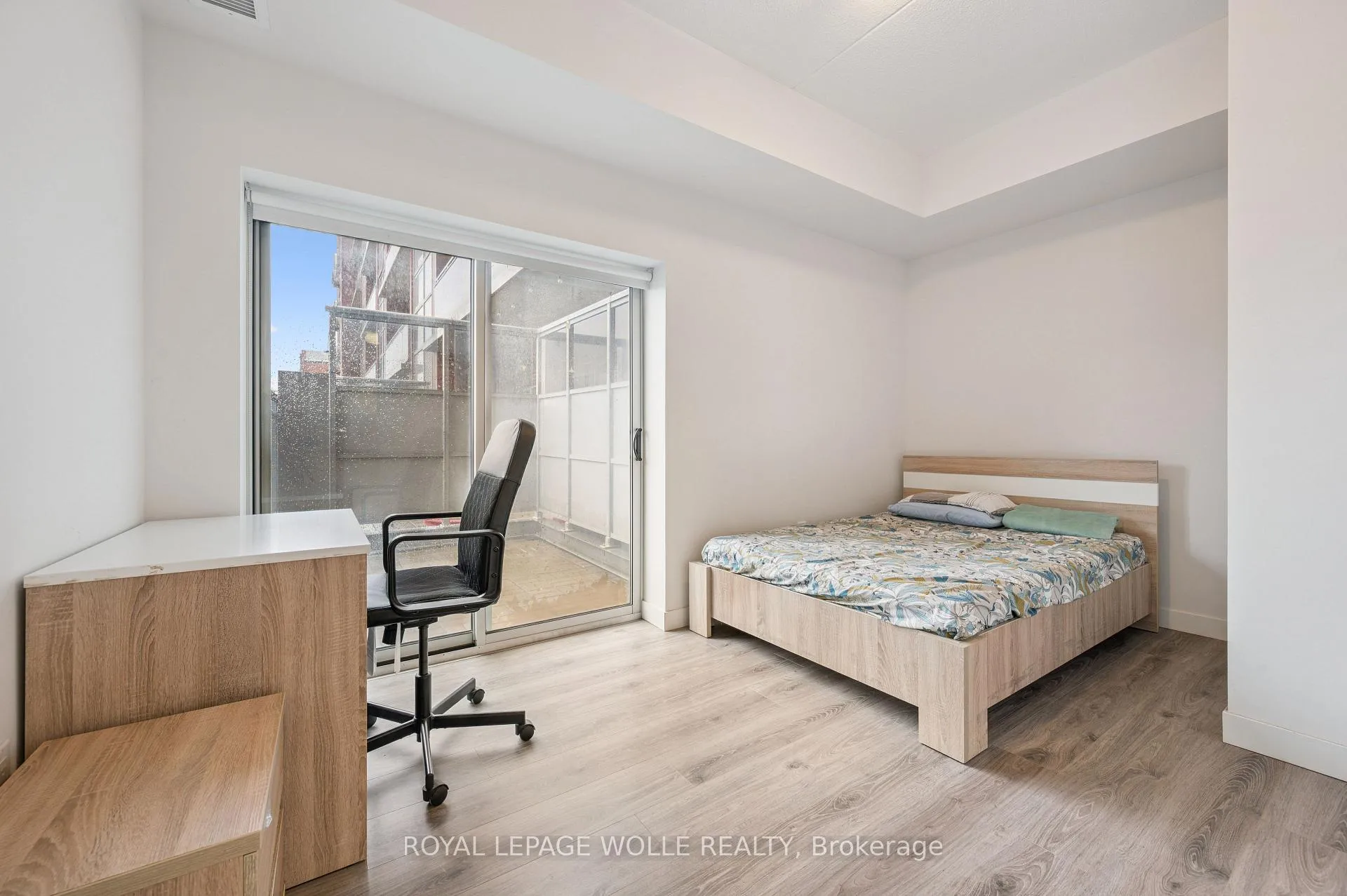 Photo 22 of Unit 201, 251 Hemlock Street, Waterloo, Beechwood/University — HOMEH