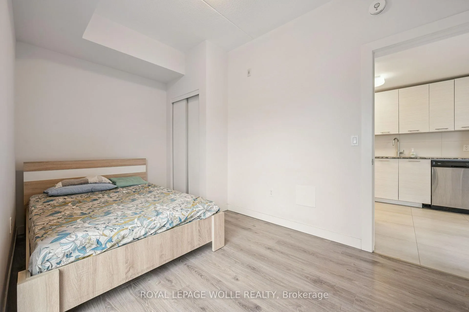 Photo 23 of Unit 201, 251 Hemlock Street, Waterloo, Beechwood/University — HOMEH