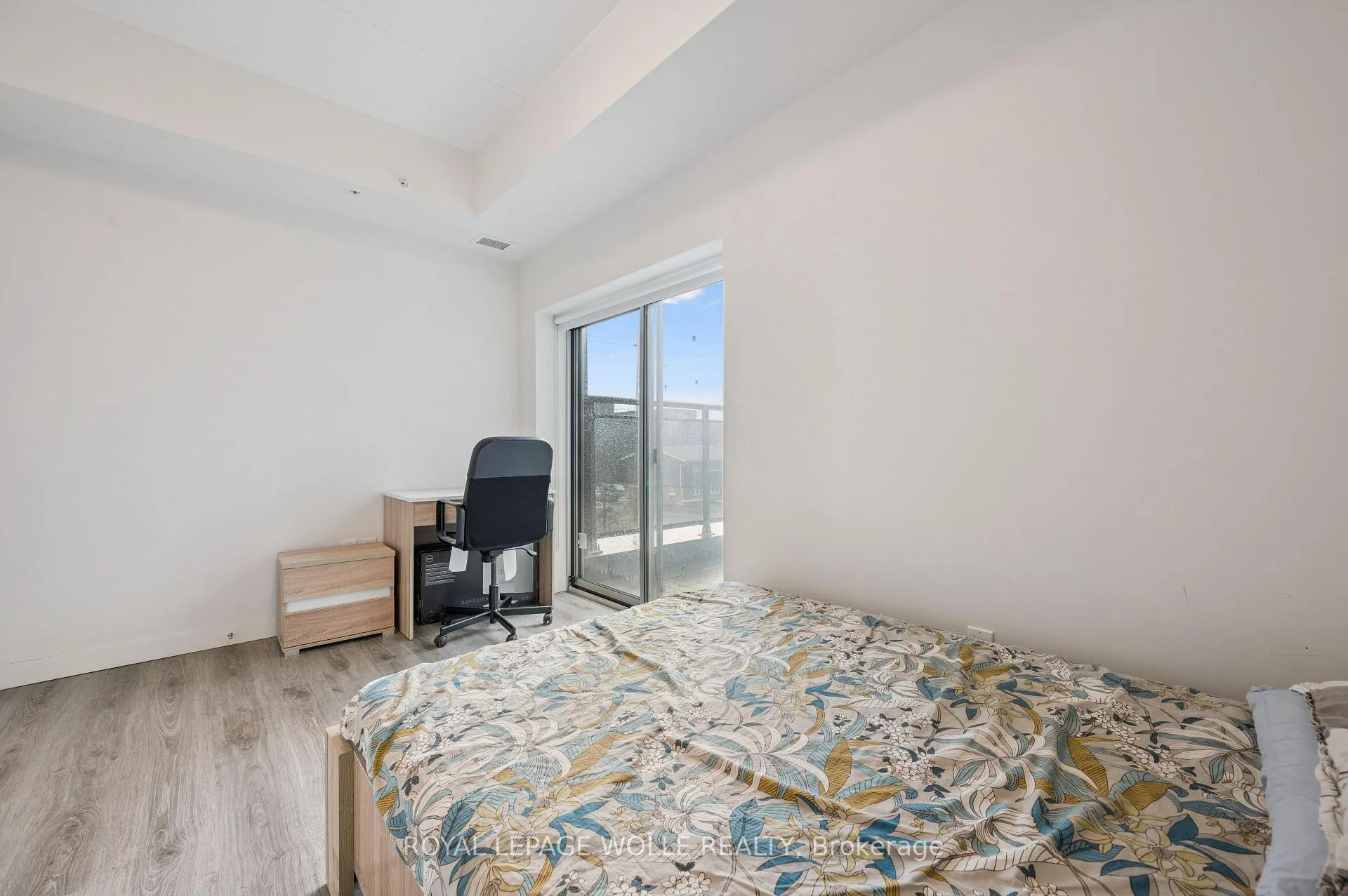 Photo 24 of Unit 201, 251 Hemlock Street, Waterloo, Beechwood/University — HOMEH
