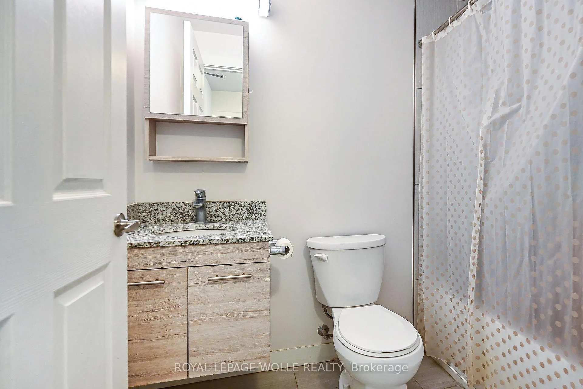 Photo 25 of Unit 201, 251 Hemlock Street, Waterloo, Beechwood/University — HOMEH