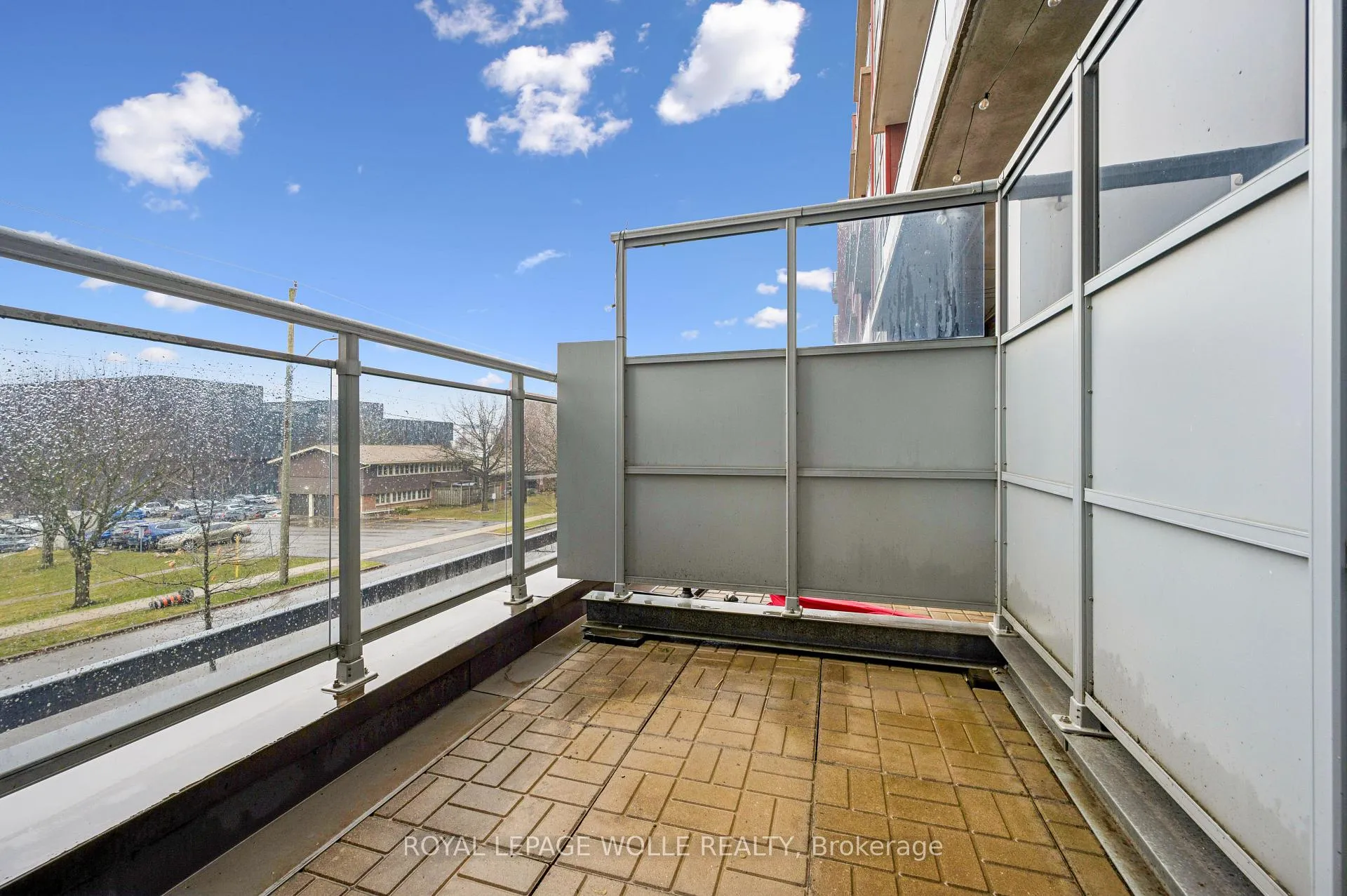 Photo 26 of Unit 201, 251 Hemlock Street, Waterloo, Beechwood/University — HOMEH