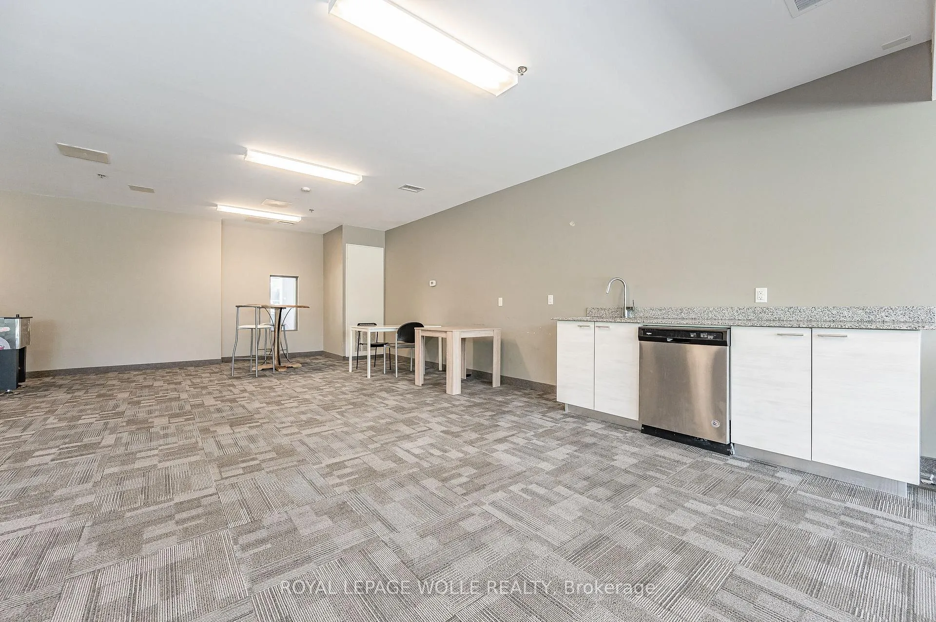 Photo 28 of Unit 201, 251 Hemlock Street, Waterloo, Beechwood/University — HOMEH