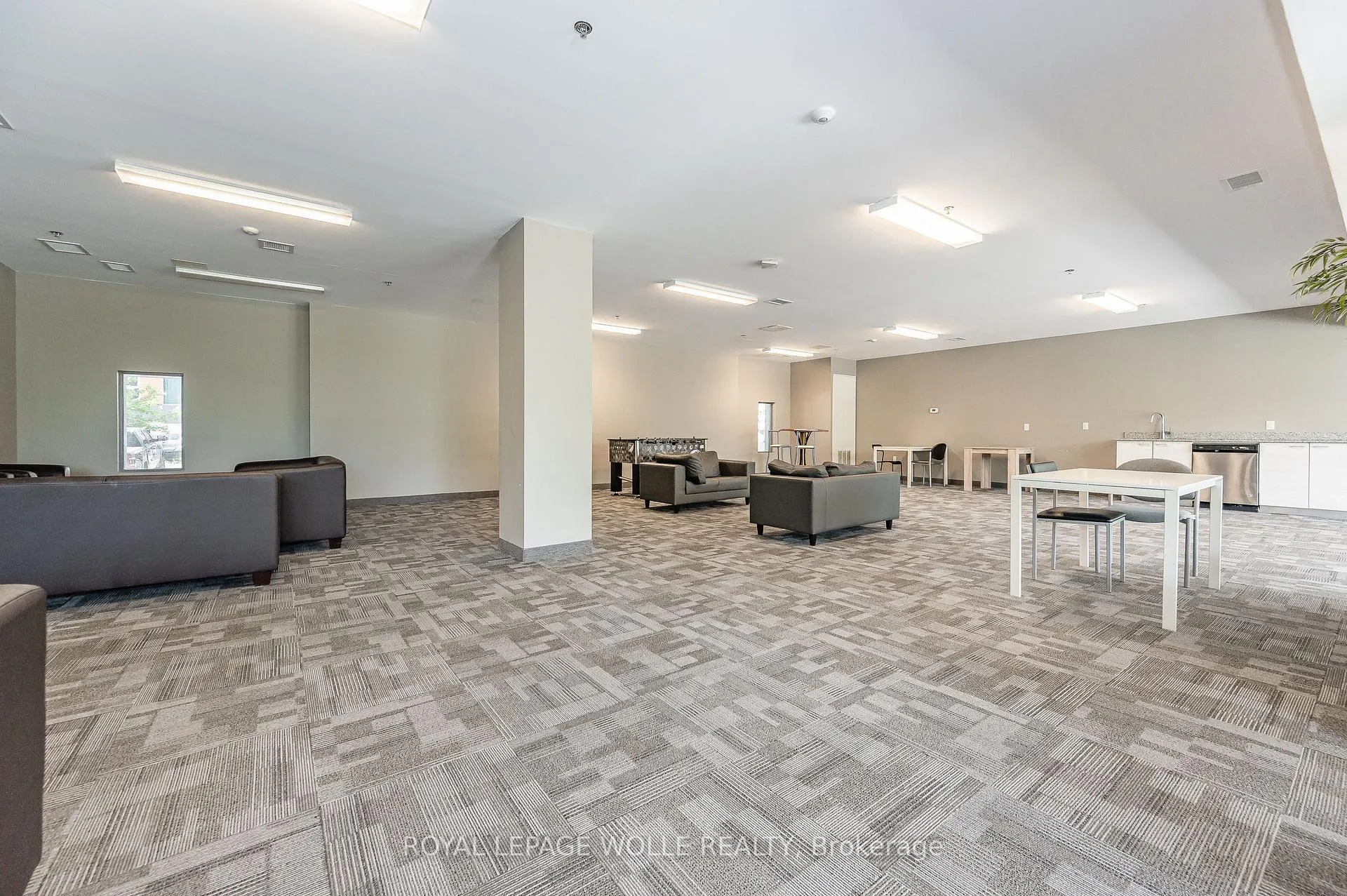 Photo 29 of Unit 201, 251 Hemlock Street, Waterloo, Beechwood/University — HOMEH