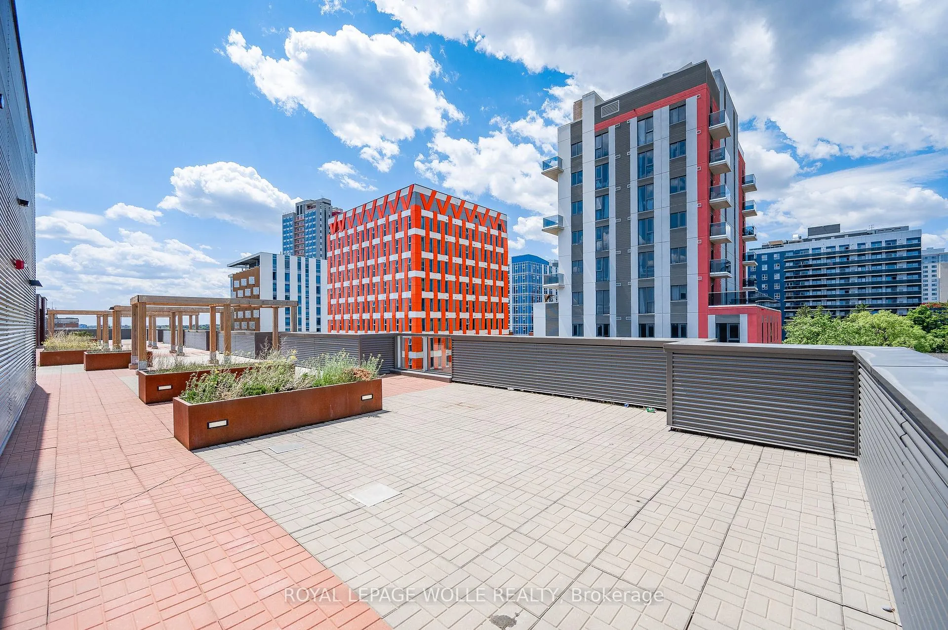 Photo 38 of Unit 201, 251 Hemlock Street, Waterloo, Beechwood/University — HOMEH