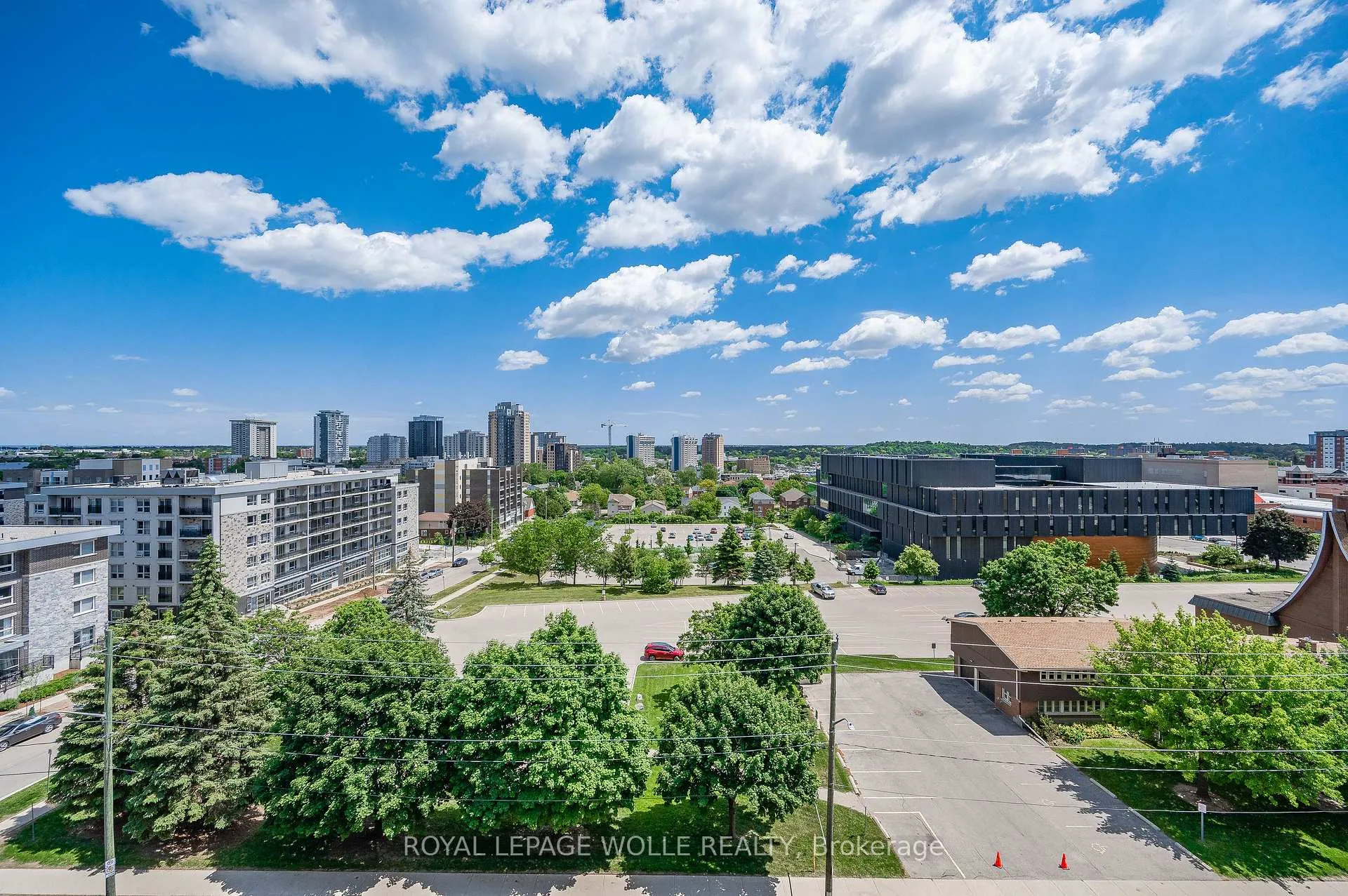 Photo 42 of Unit 201, 251 Hemlock Street, Waterloo, Beechwood/University — HOMEH