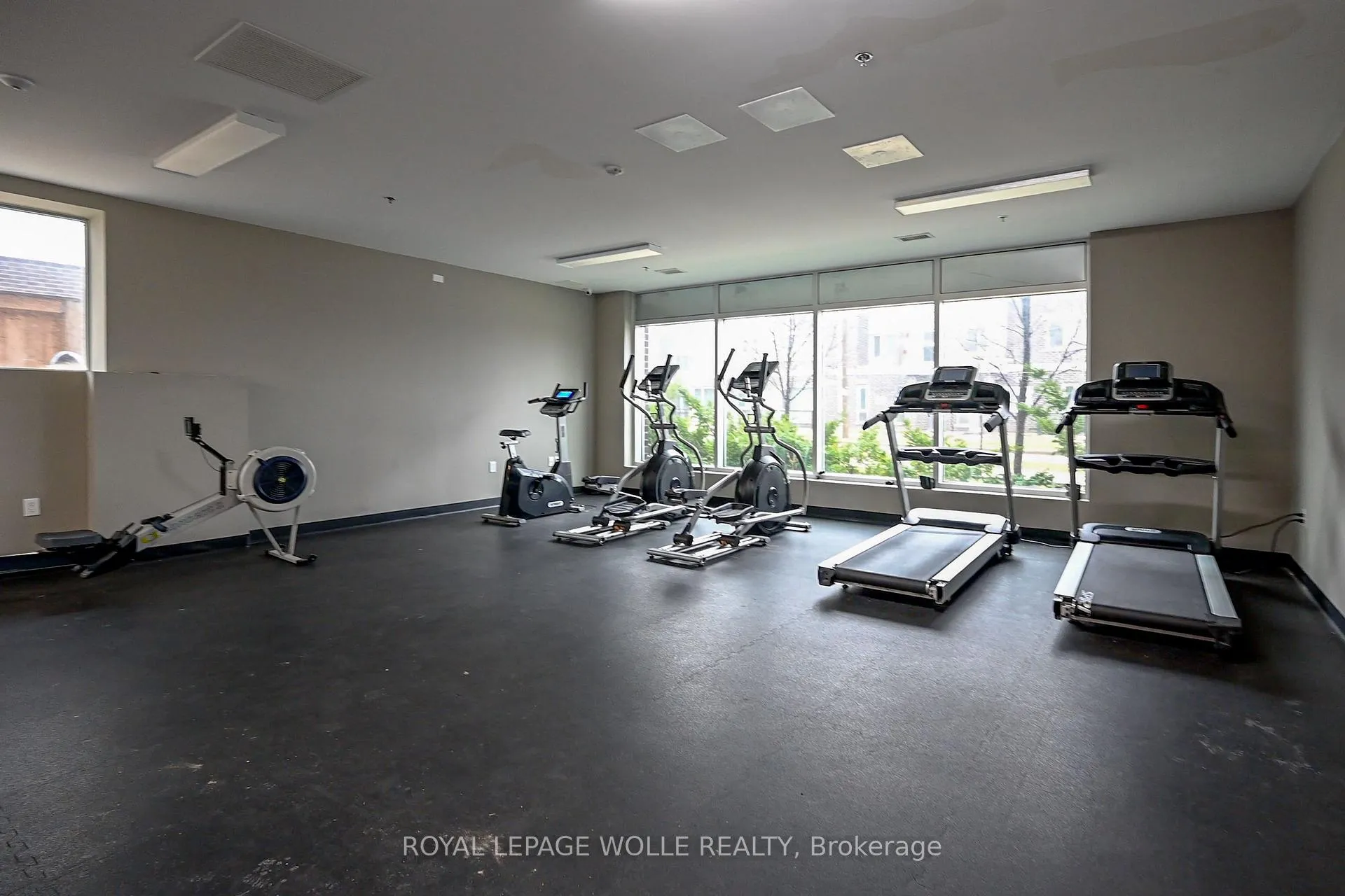 Photo 47 of Unit 201, 251 Hemlock Street, Waterloo, Beechwood/University — HOMEH