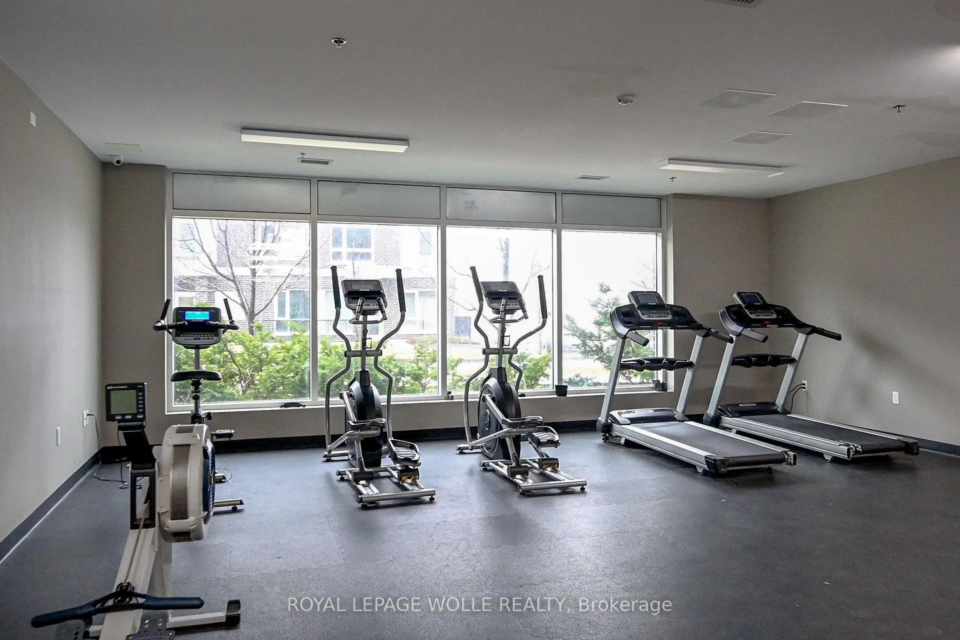 Photo 48 of Unit 201, 251 Hemlock Street, Waterloo, Beechwood/University — HOMEH