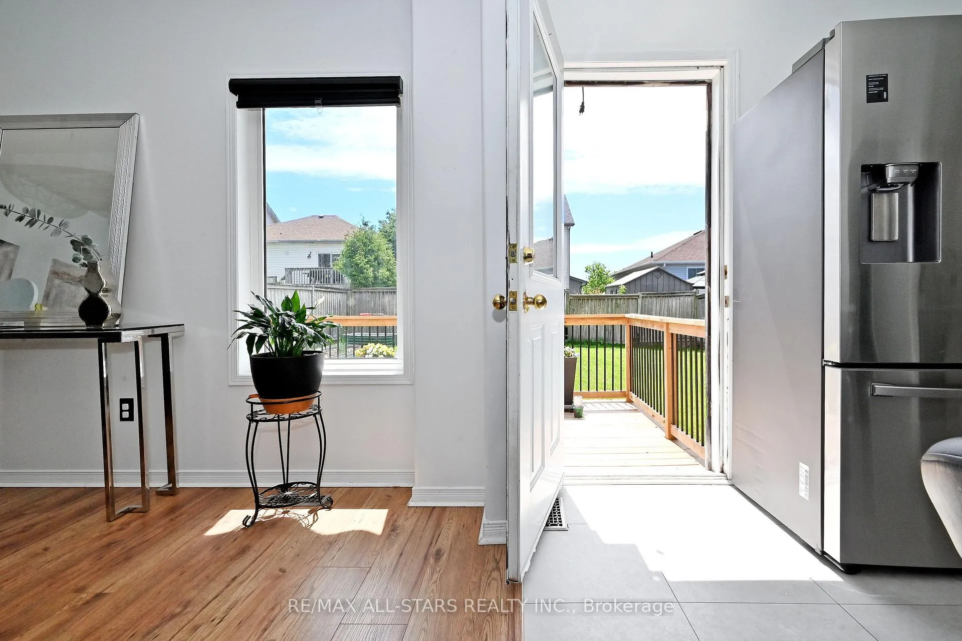Photo 22 of 647 Trailview Drive, Peterborough, Ashburnham Ward 4 — HOMEH