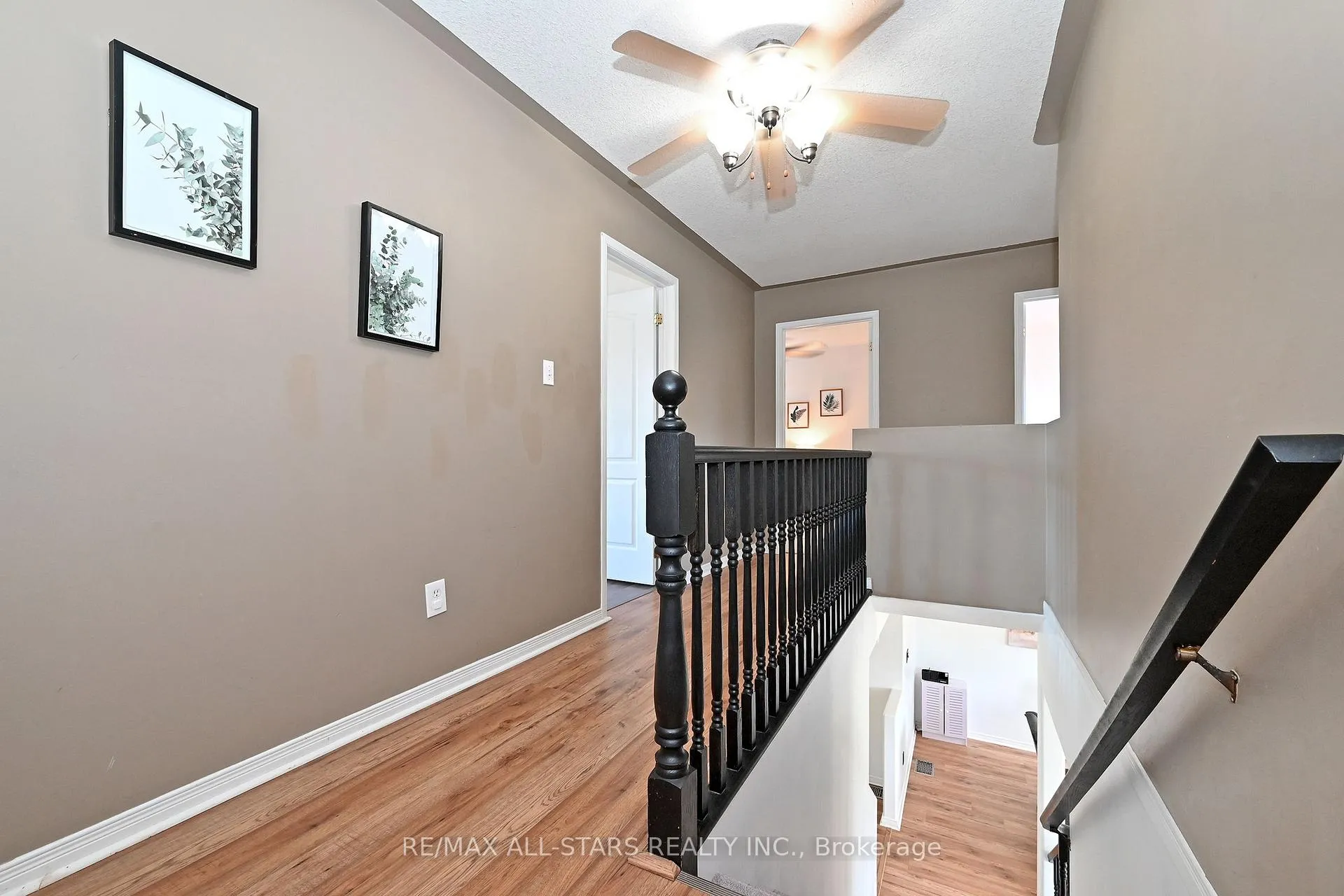 Photo 25 of 647 Trailview Drive, Peterborough, Ashburnham Ward 4 — HOMEH