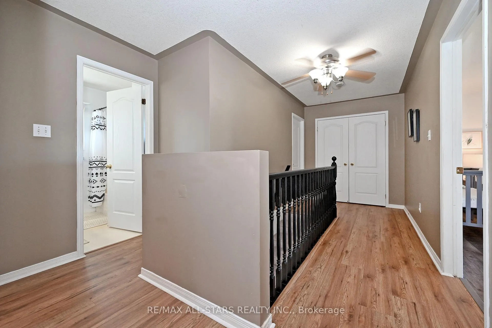 Photo 26 of 647 Trailview Drive, Peterborough, Ashburnham Ward 4 — HOMEH