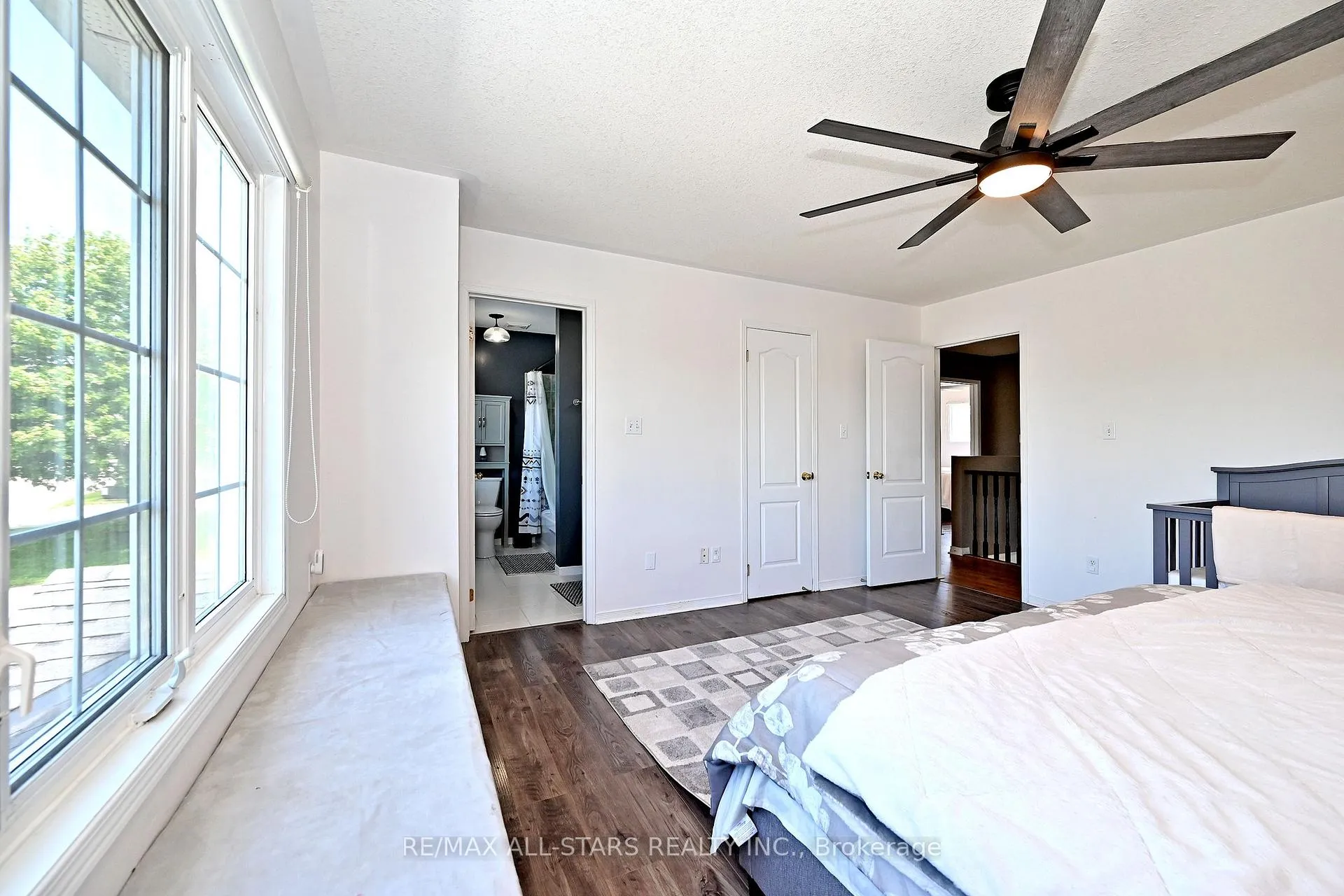 Photo 30 of 647 Trailview Drive, Peterborough, Ashburnham Ward 4 — HOMEH