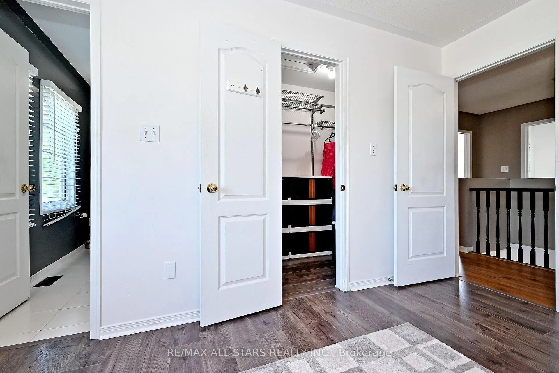 Photo 34 of 647 Trailview Drive, Peterborough, Ashburnham Ward 4 — HOMEH