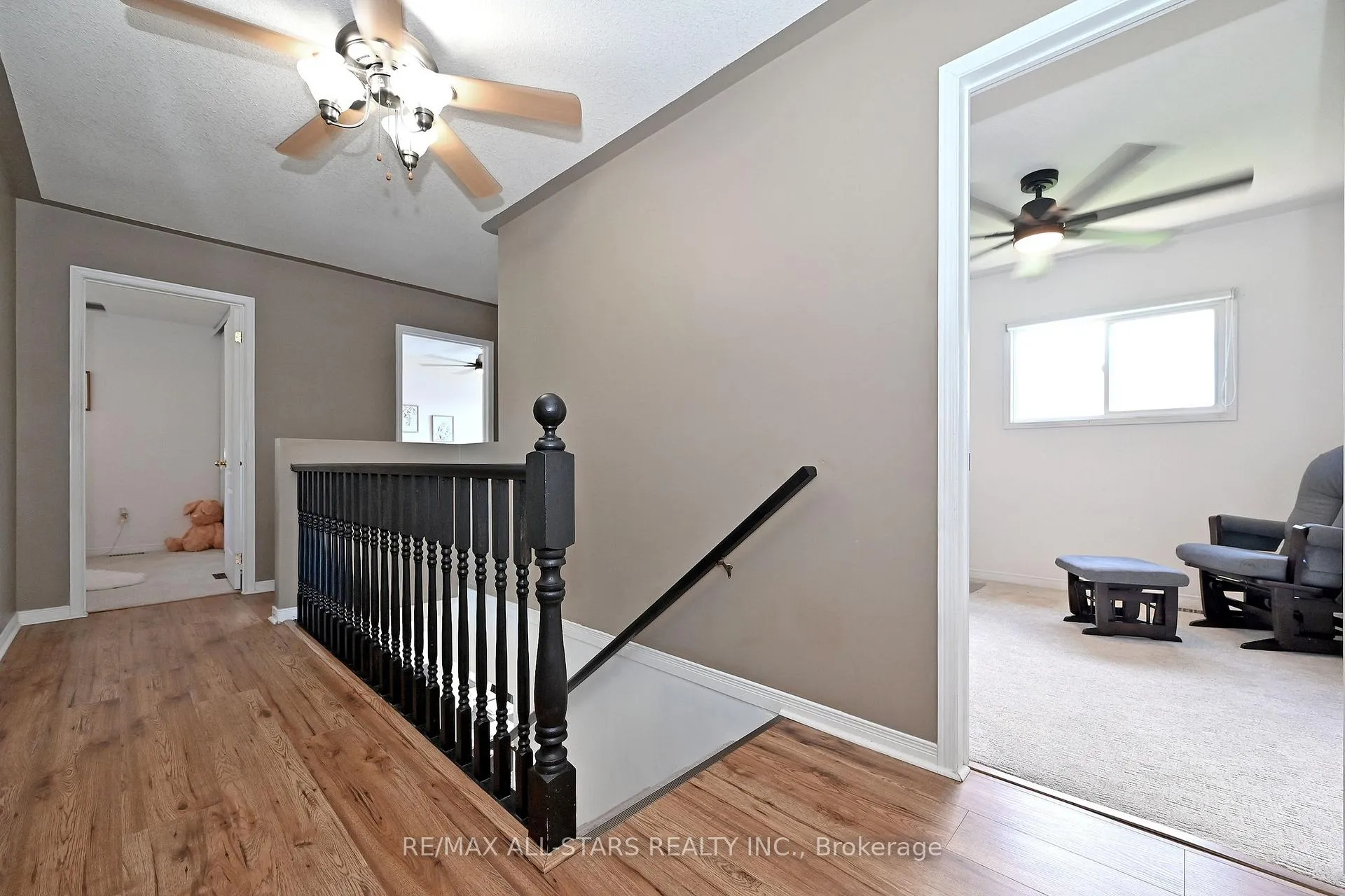 Photo 41 of 647 Trailview Drive, Peterborough, Ashburnham Ward 4 — HOMEH