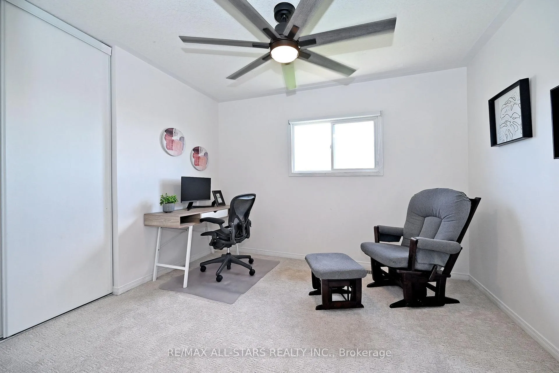 Photo 42 of 647 Trailview Drive, Peterborough, Ashburnham Ward 4 — HOMEH