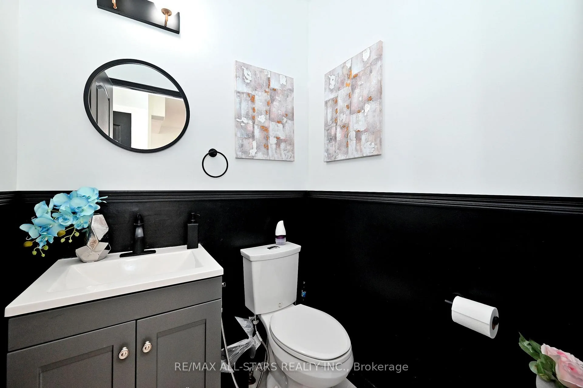 Photo 44 of 647 Trailview Drive, Peterborough, Ashburnham Ward 4 — HOMEH