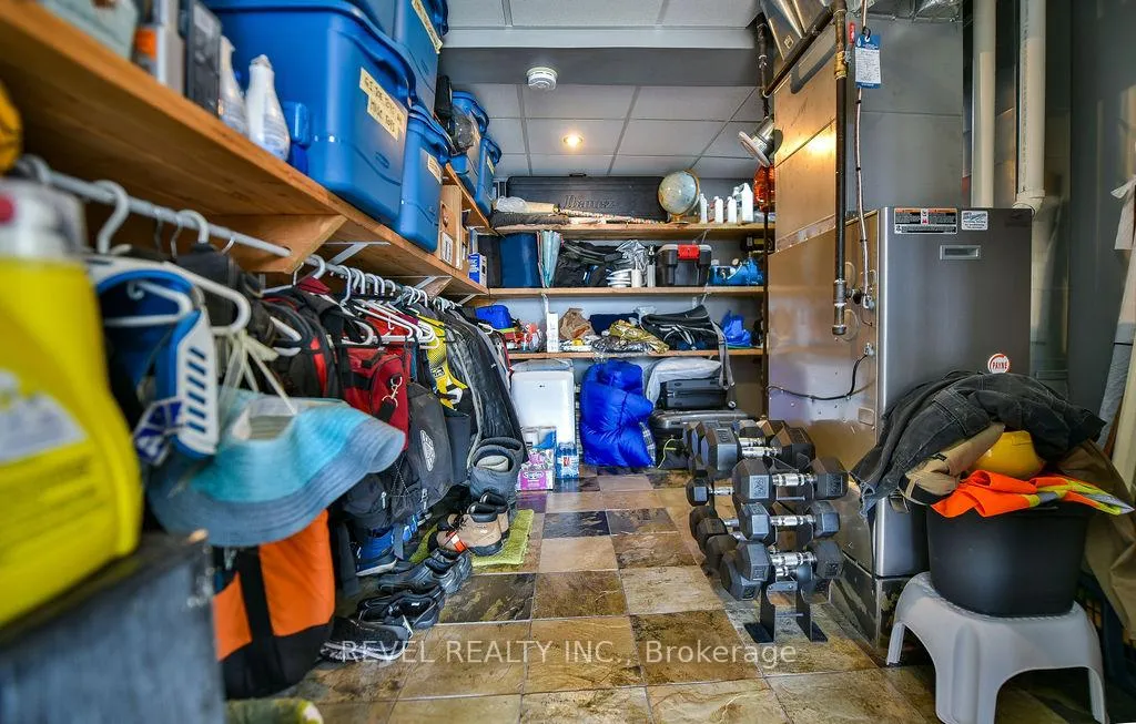 Photo 30 of 15 Keefer Lake Road, Timiskaming, TIM - Outside - Rural — HOMEH