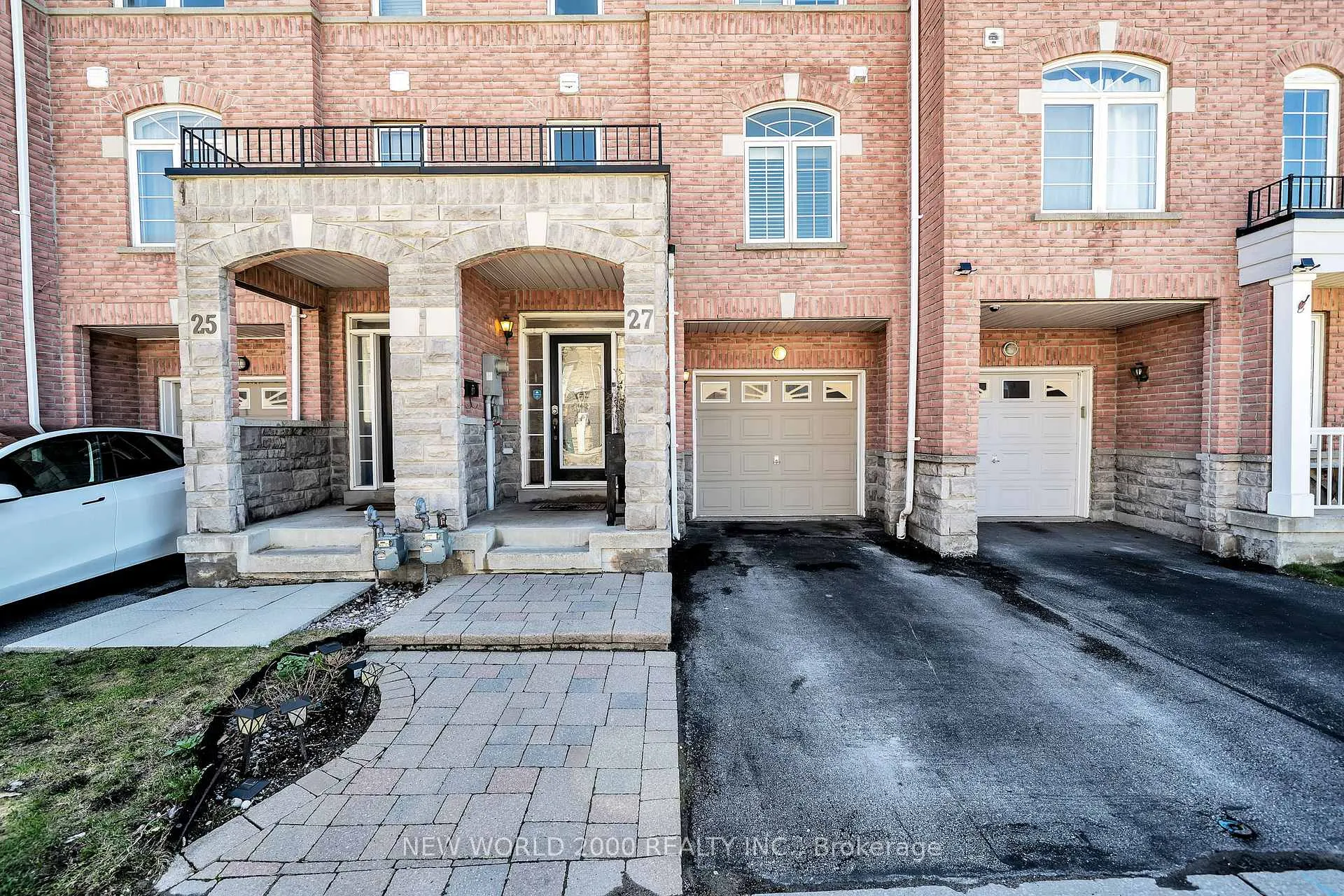 Photo 3 of 27 Stonewood Street, Ajax, South West — HOMEH