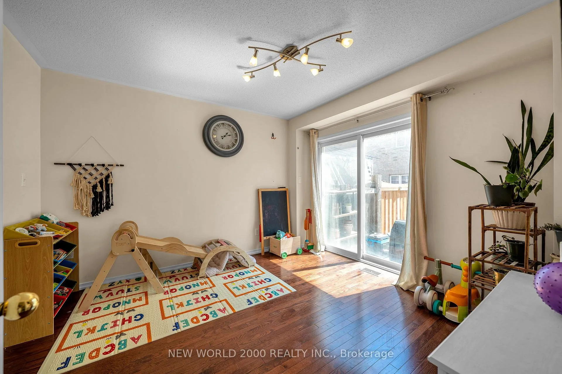 Photo 6 of 27 Stonewood Street, Ajax, South West — HOMEH