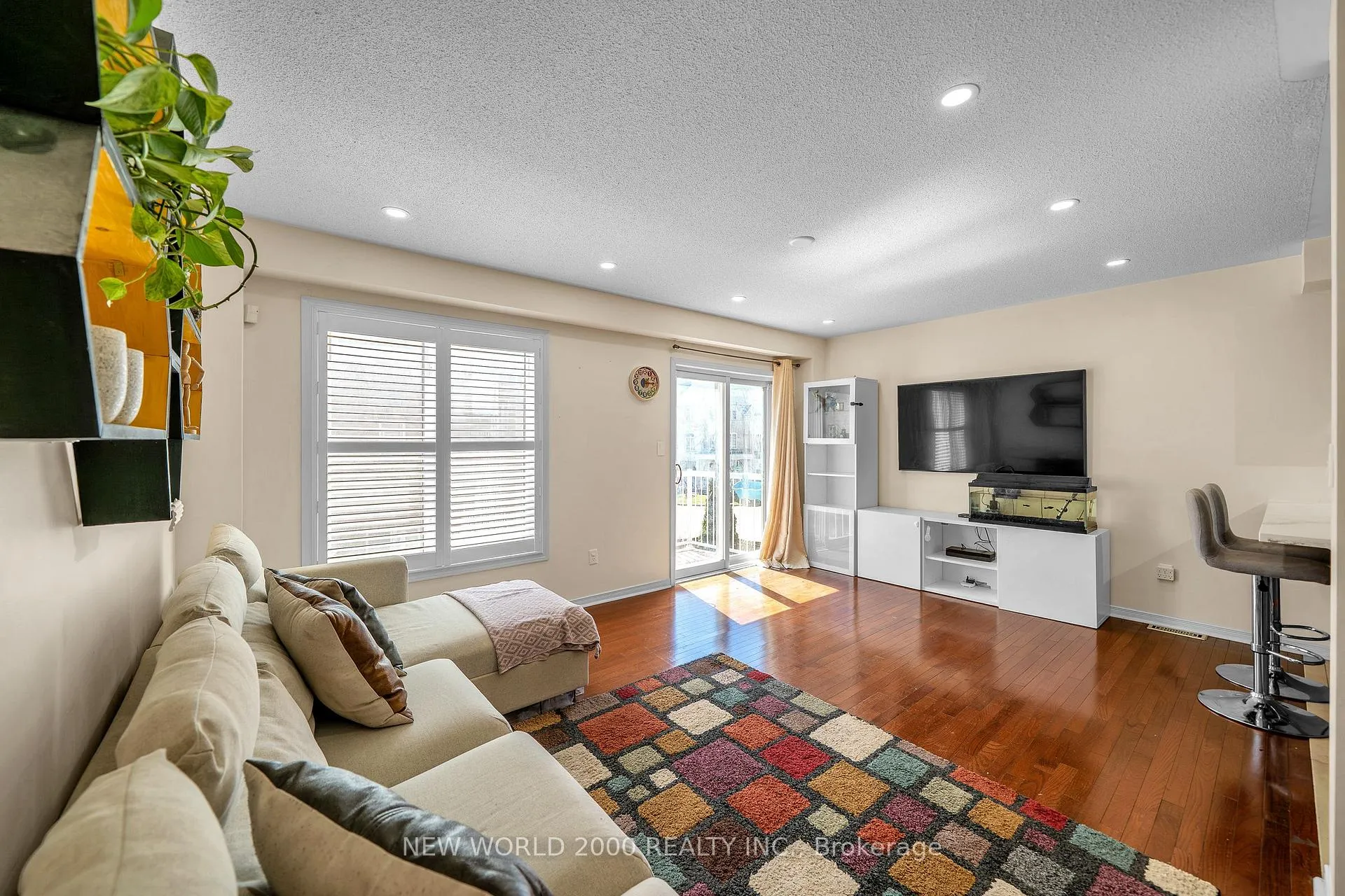 Photo 7 of 27 Stonewood Street, Ajax, South West — HOMEH
