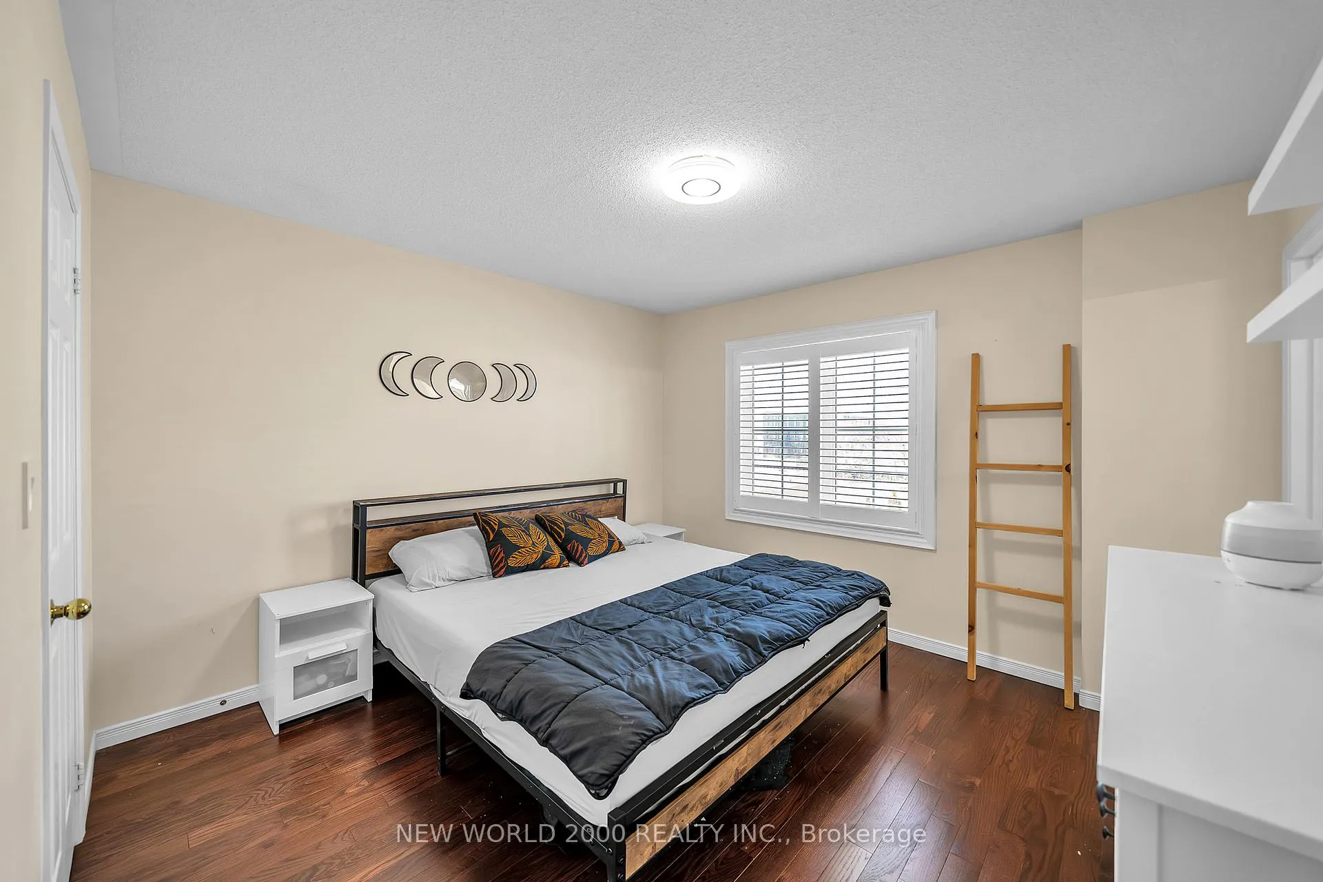 Photo 15 of 27 Stonewood Street, Ajax, South West — HOMEH