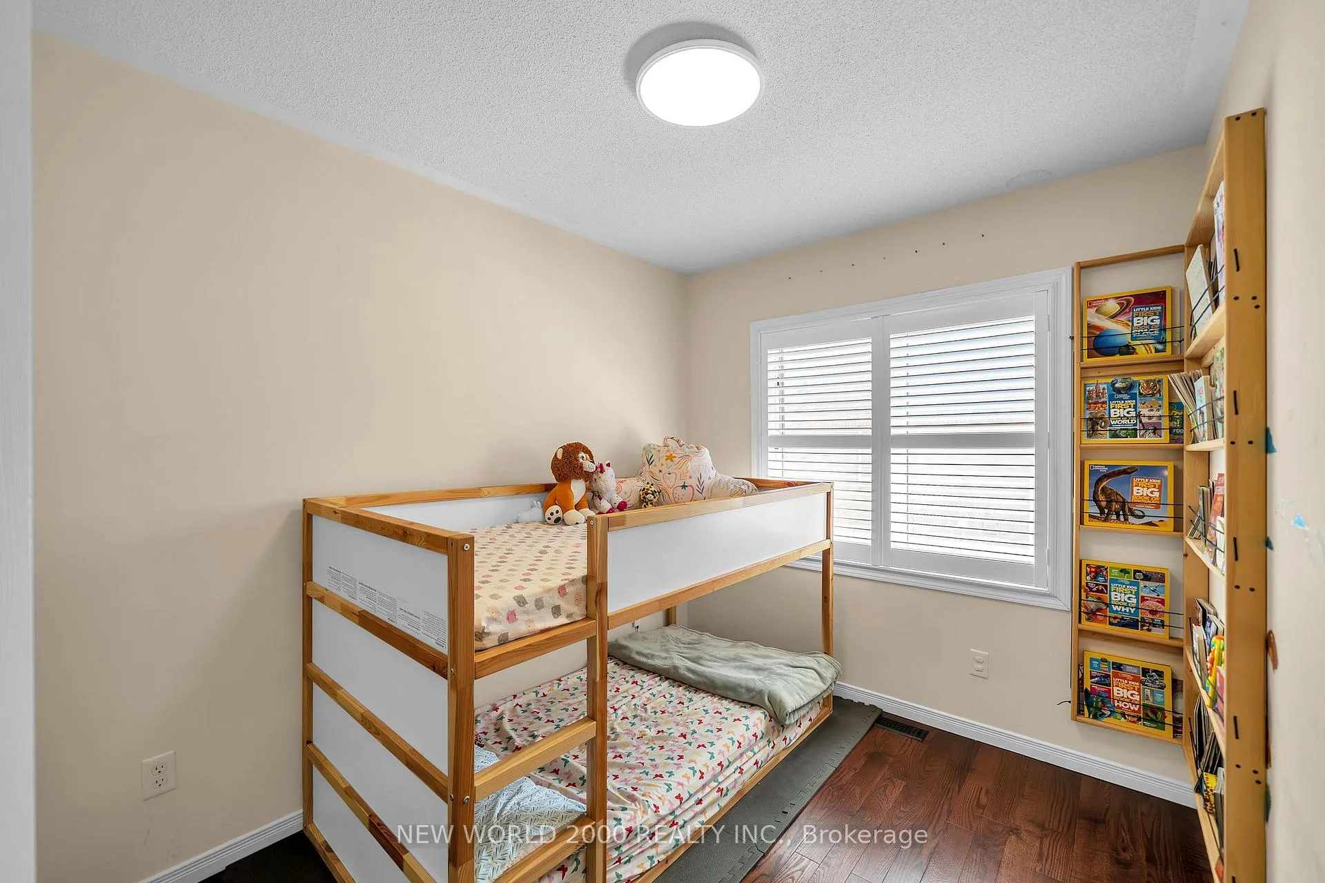 Photo 17 of 27 Stonewood Street, Ajax, South West — HOMEH