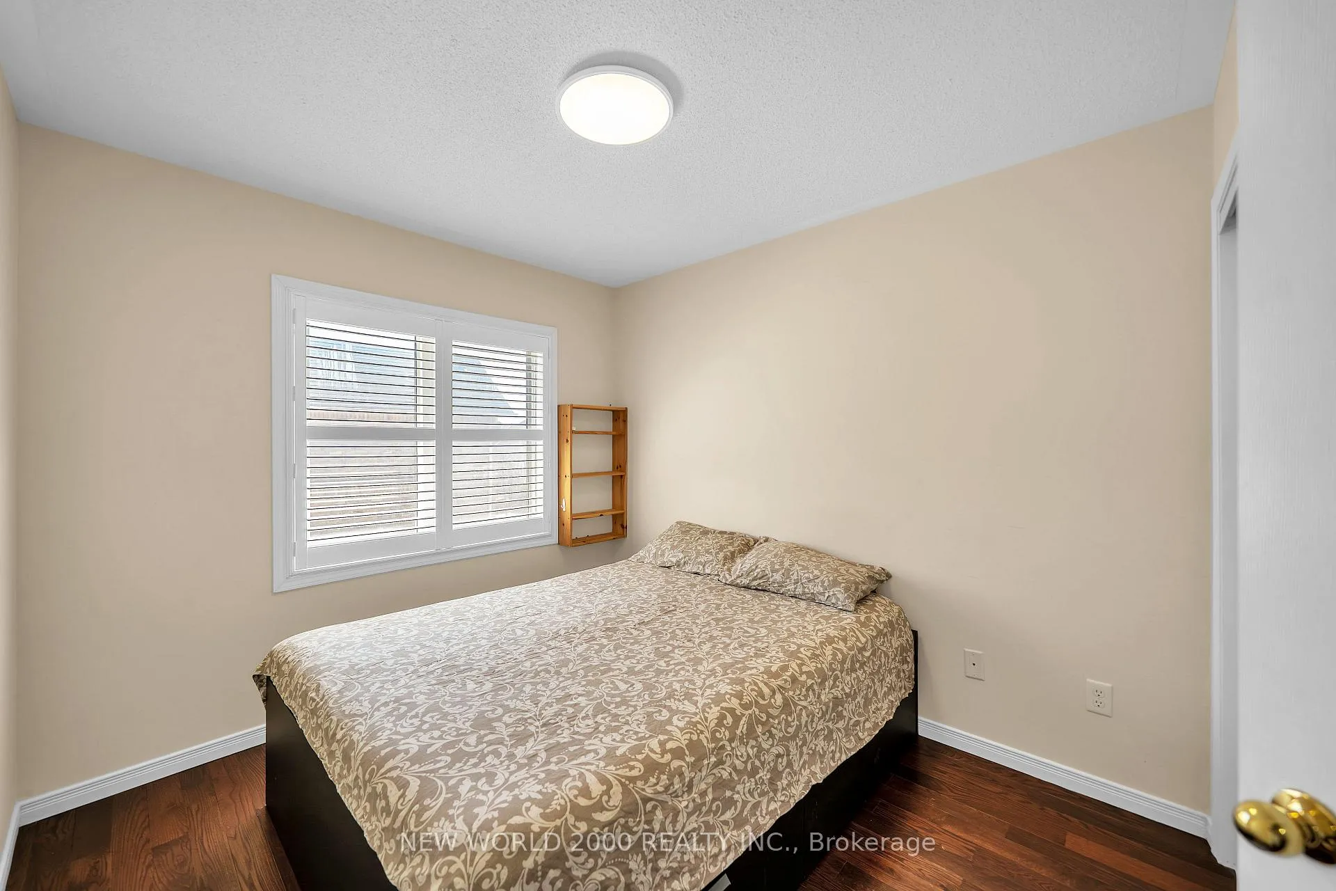 Photo 18 of 27 Stonewood Street, Ajax, South West — HOMEH