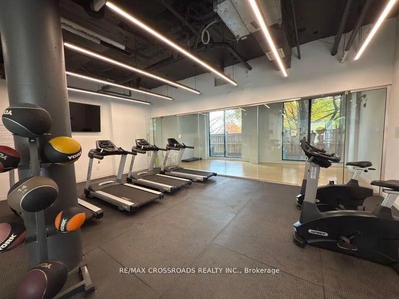 Photo 15 of Unit 5, 1720 Simcoe Street N, Oshawa, Samac — HOMEH