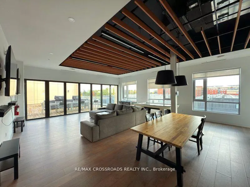 Photo 16 of Unit 5, 1720 Simcoe Street N, Oshawa, Samac — HOMEH