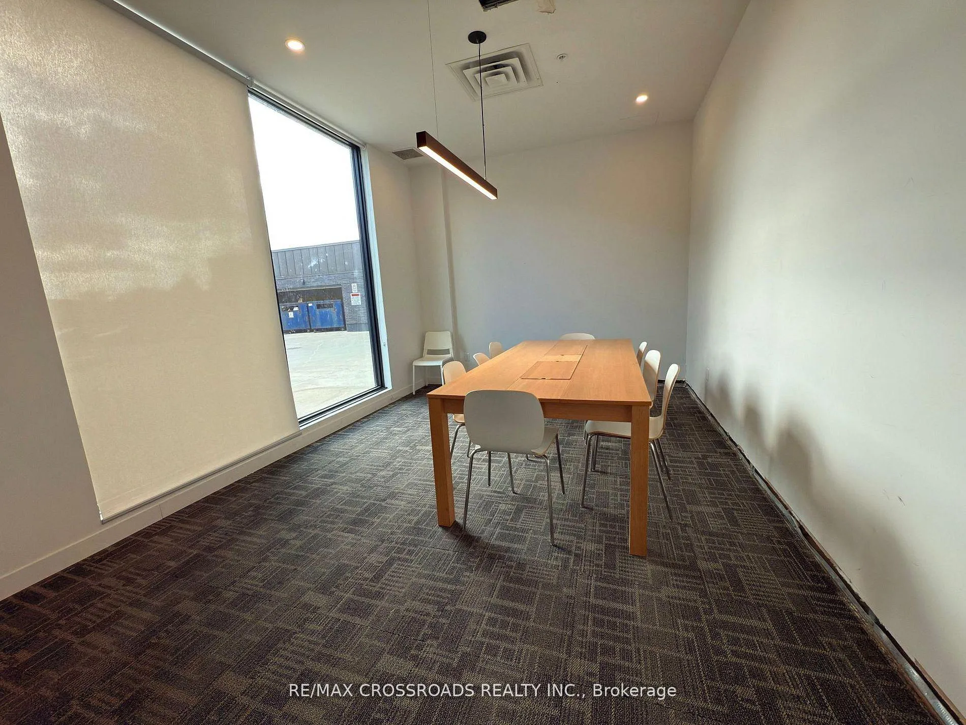 Photo 19 of Unit 5, 1720 Simcoe Street N, Oshawa, Samac — HOMEH