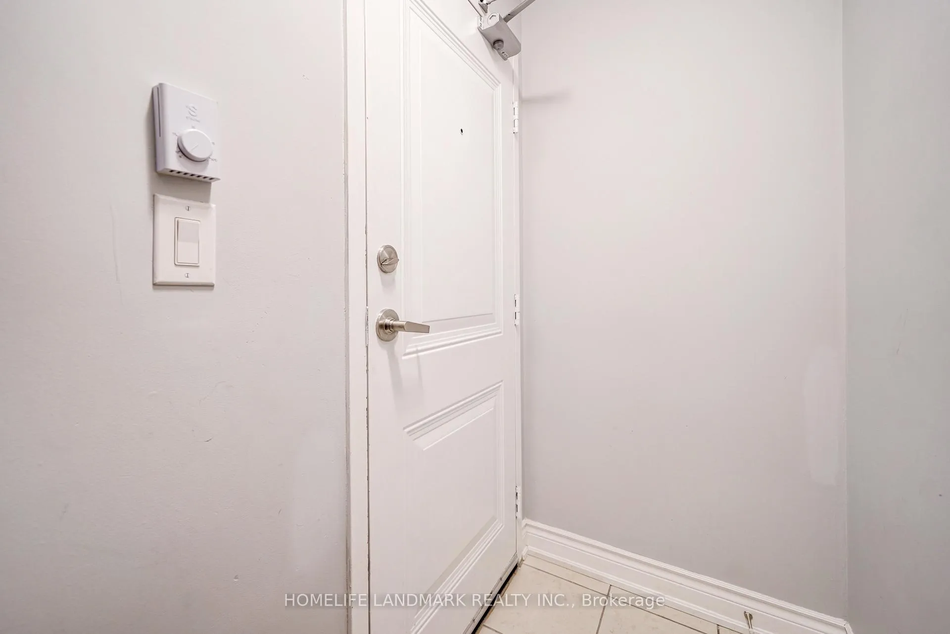 Photo 6 of Unit 2213, 10 Westmeath Lane N, Markham, Cornell — HOMEH