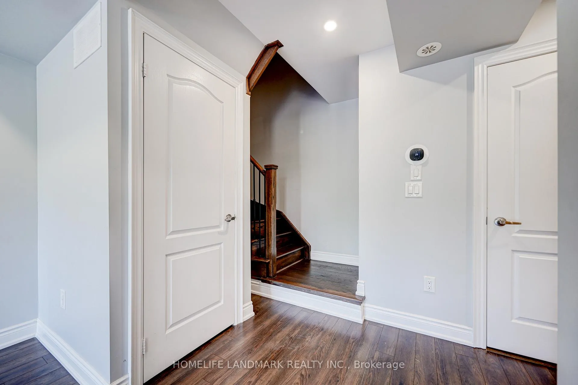 Photo 8 of Unit 2213, 10 Westmeath Lane N, Markham, Cornell — HOMEH
