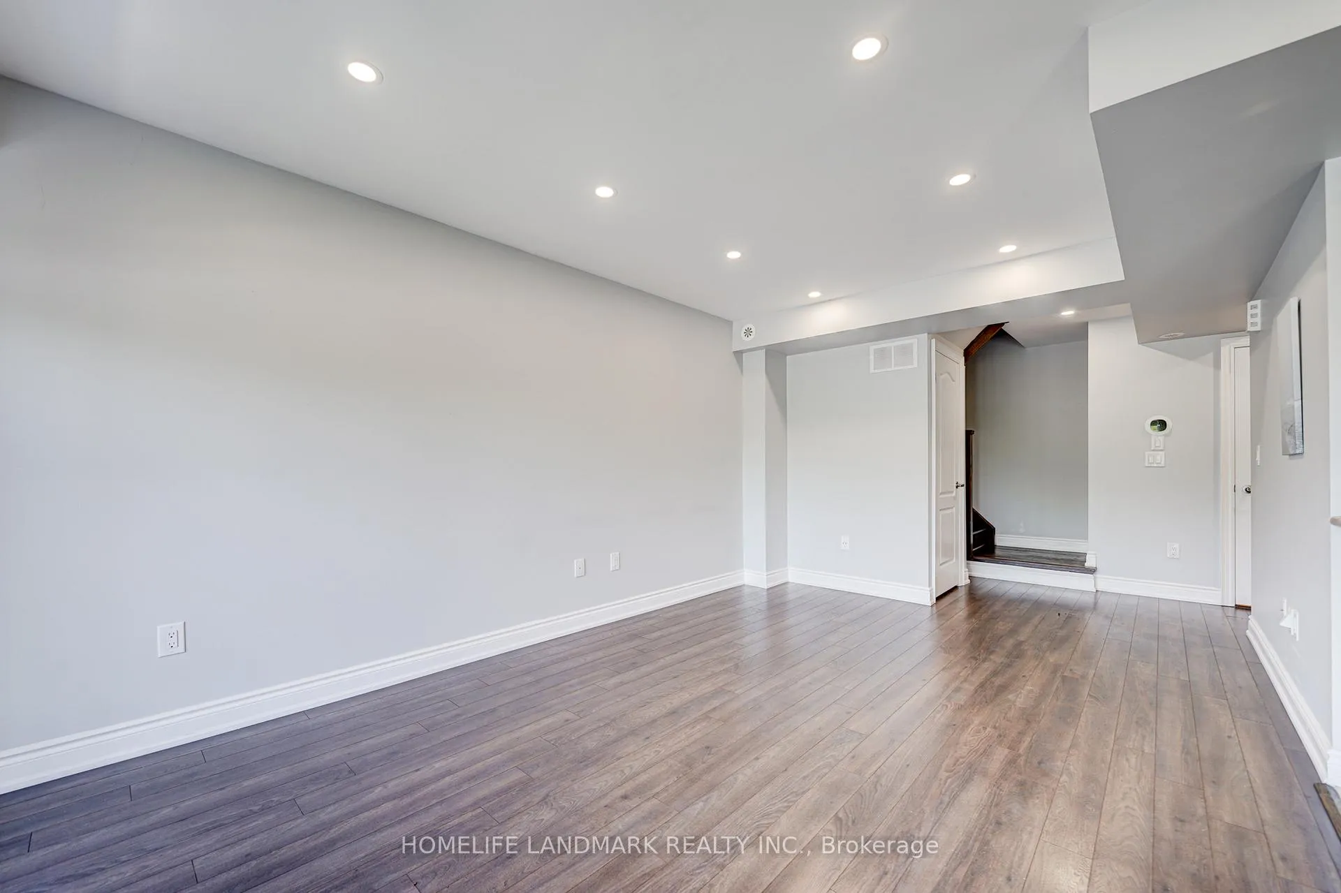 Photo 12 of Unit 2213, 10 Westmeath Lane N, Markham, Cornell — HOMEH