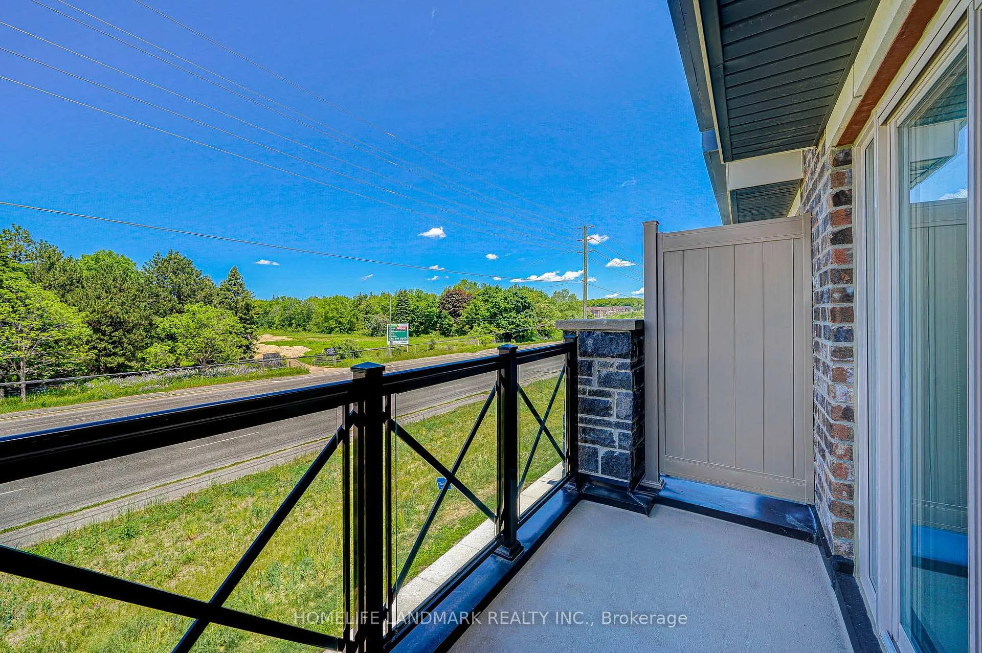 Photo 19 of Unit 2213, 10 Westmeath Lane N, Markham, Cornell — HOMEH