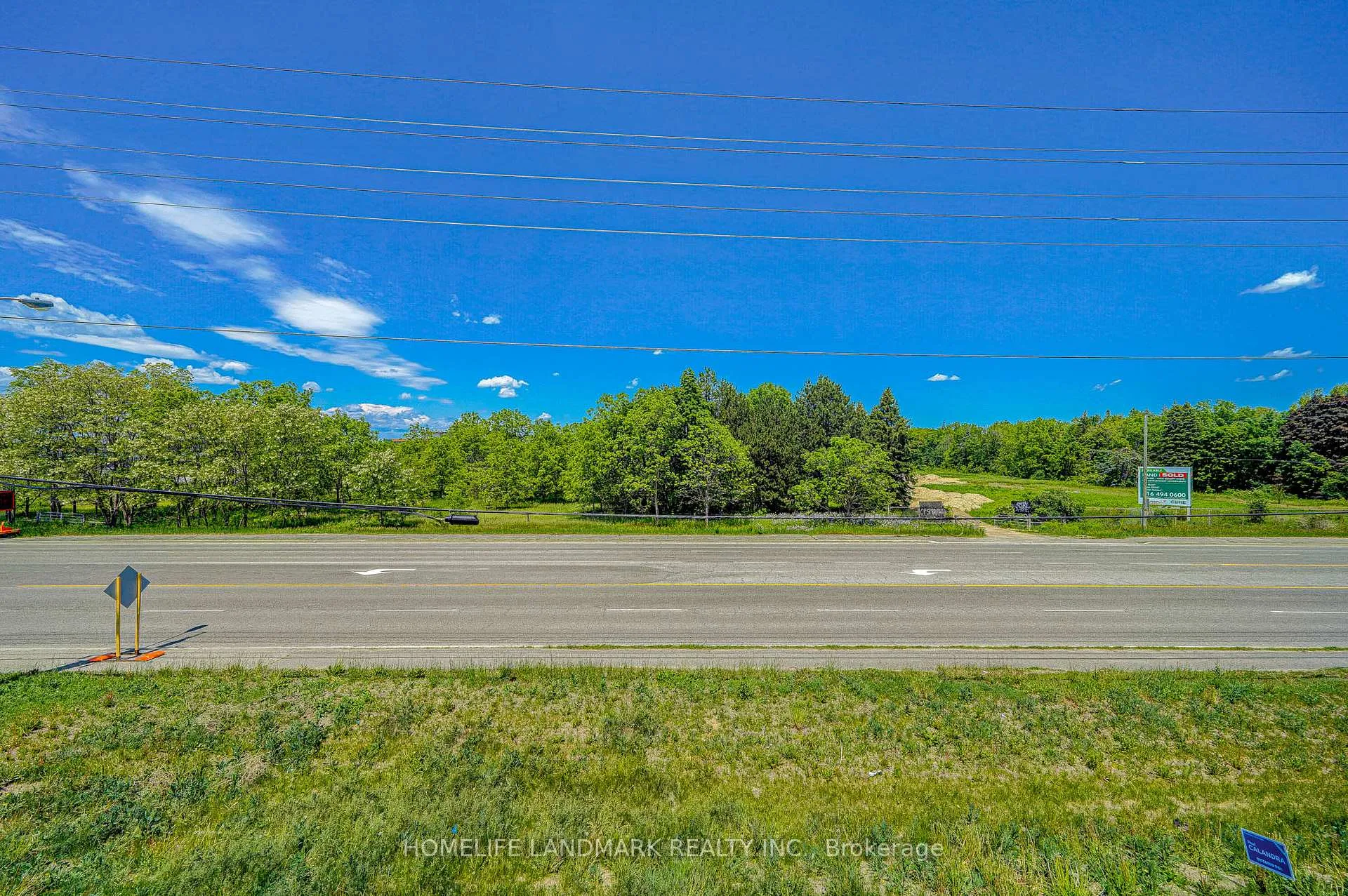 Photo 21 of Unit 2213, 10 Westmeath Lane N, Markham, Cornell — HOMEH