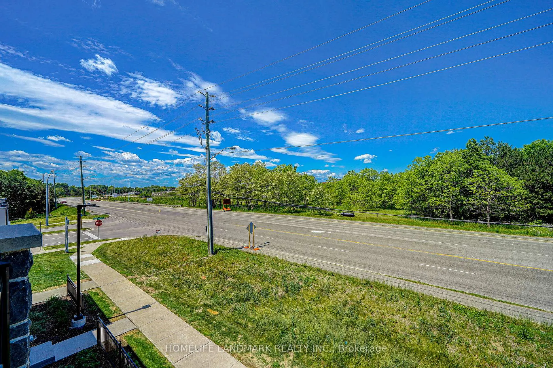 Photo 22 of Unit 2213, 10 Westmeath Lane N, Markham, Cornell — HOMEH