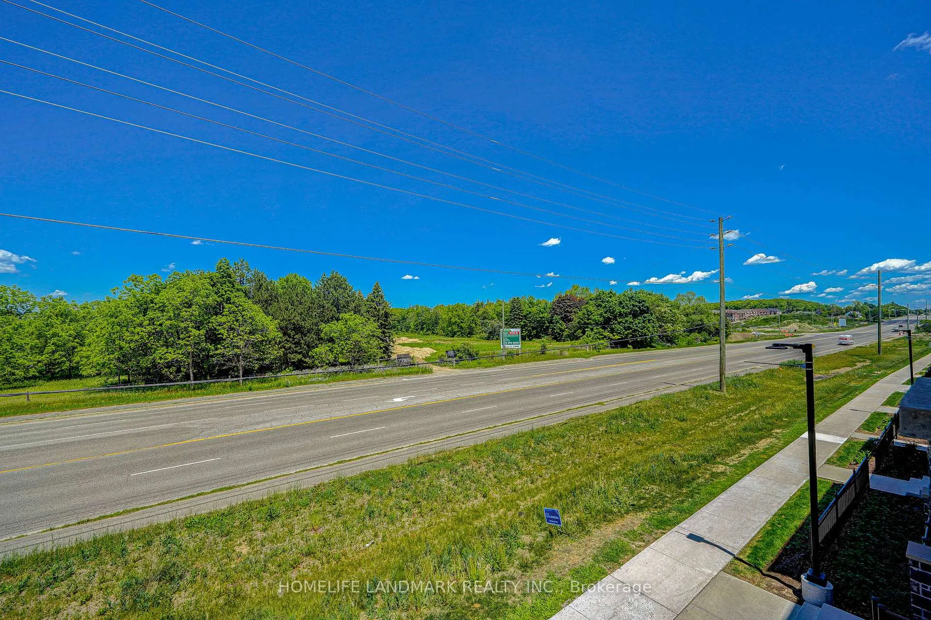 Photo 23 of Unit 2213, 10 Westmeath Lane N, Markham, Cornell — HOMEH
