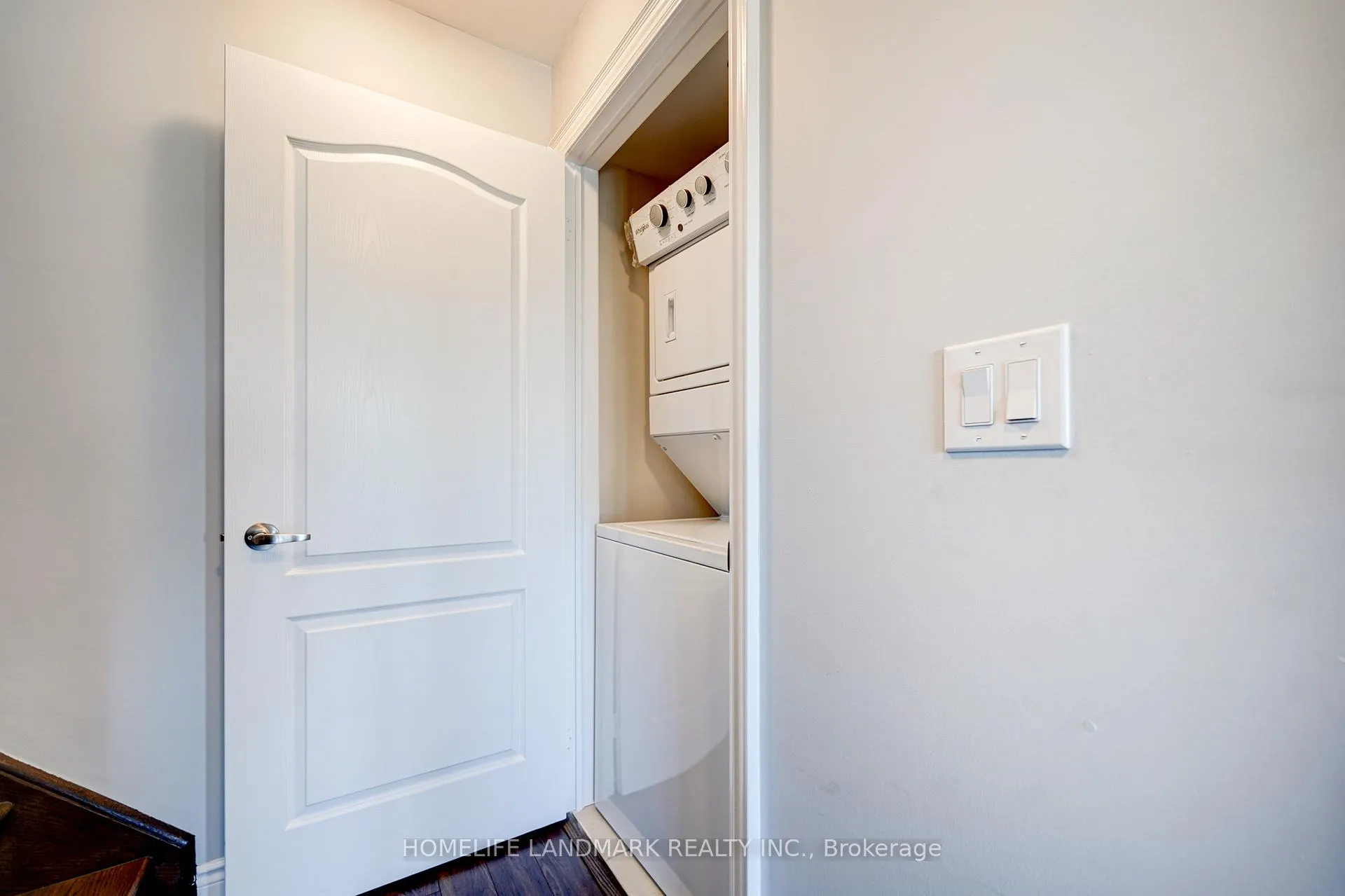 Photo 25 of Unit 2213, 10 Westmeath Lane N, Markham, Cornell — HOMEH