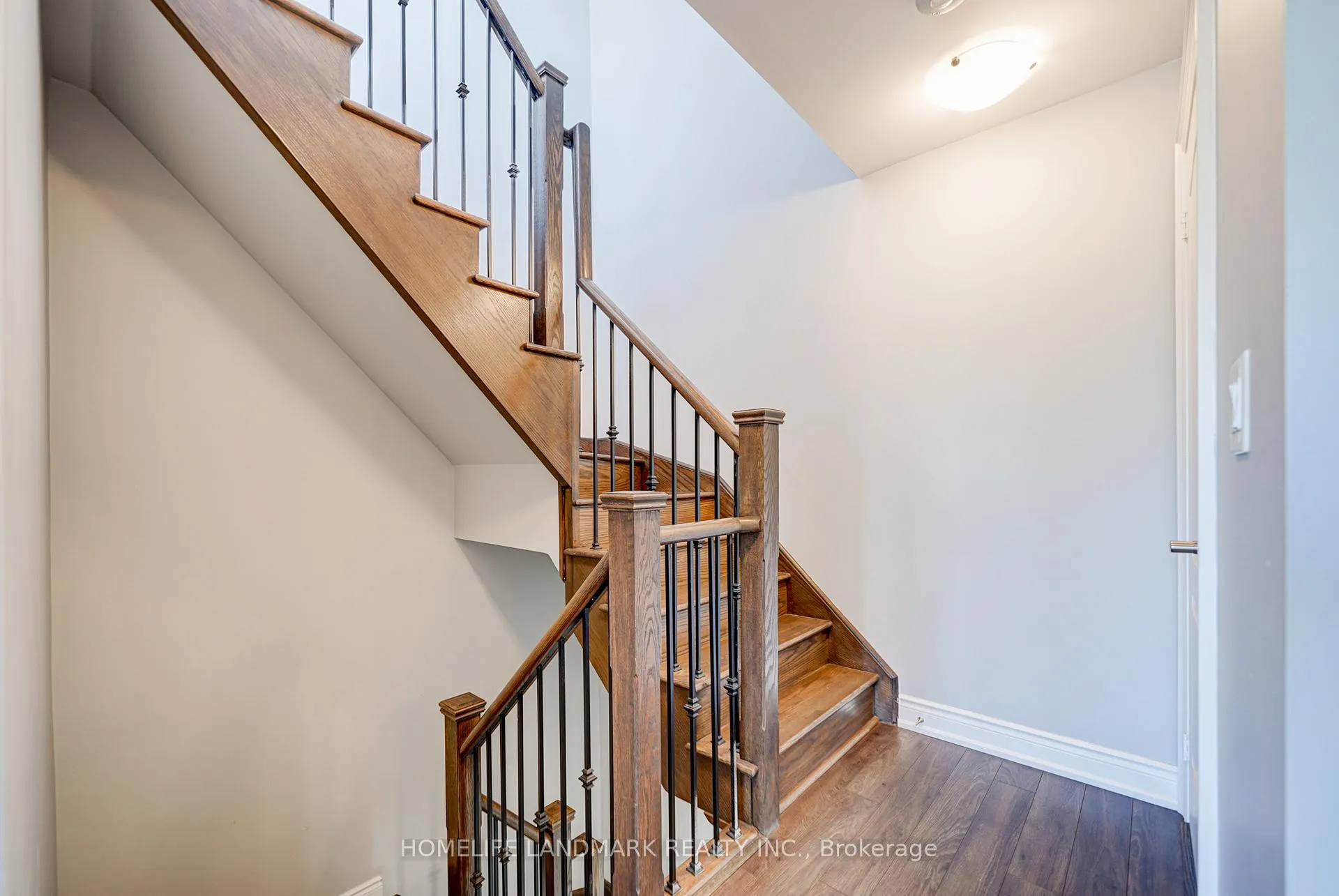 Photo 26 of Unit 2213, 10 Westmeath Lane N, Markham, Cornell — HOMEH