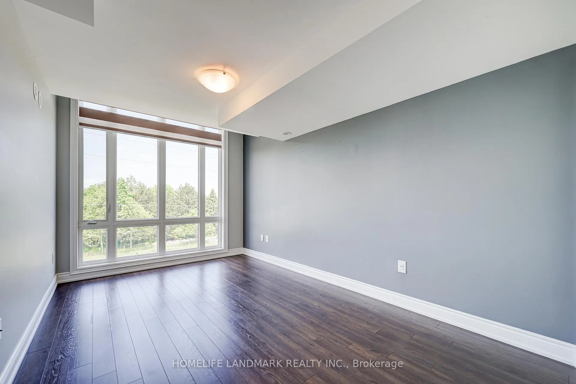 Photo 28 of Unit 2213, 10 Westmeath Lane N, Markham, Cornell — HOMEH