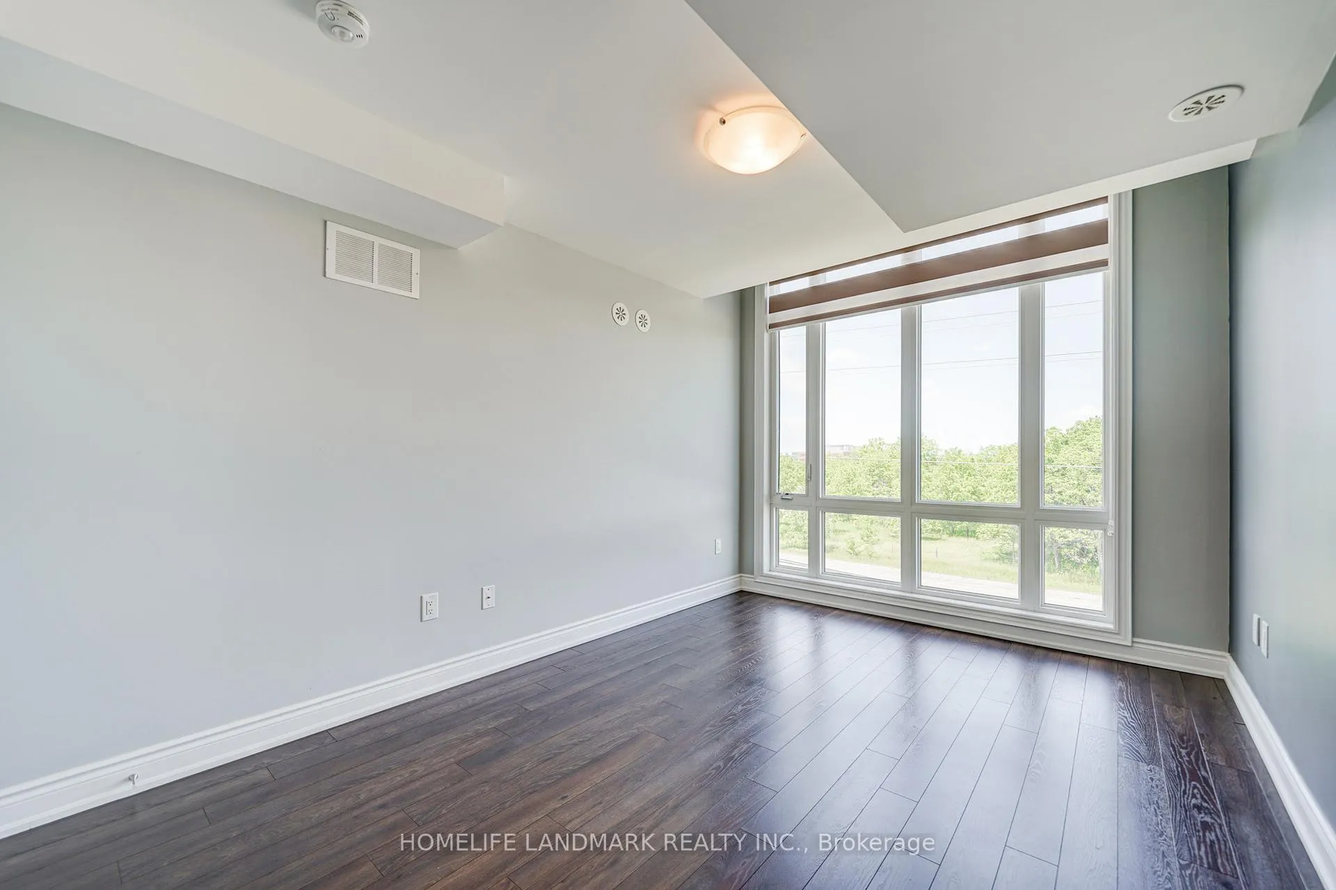 Photo 29 of Unit 2213, 10 Westmeath Lane N, Markham, Cornell — HOMEH
