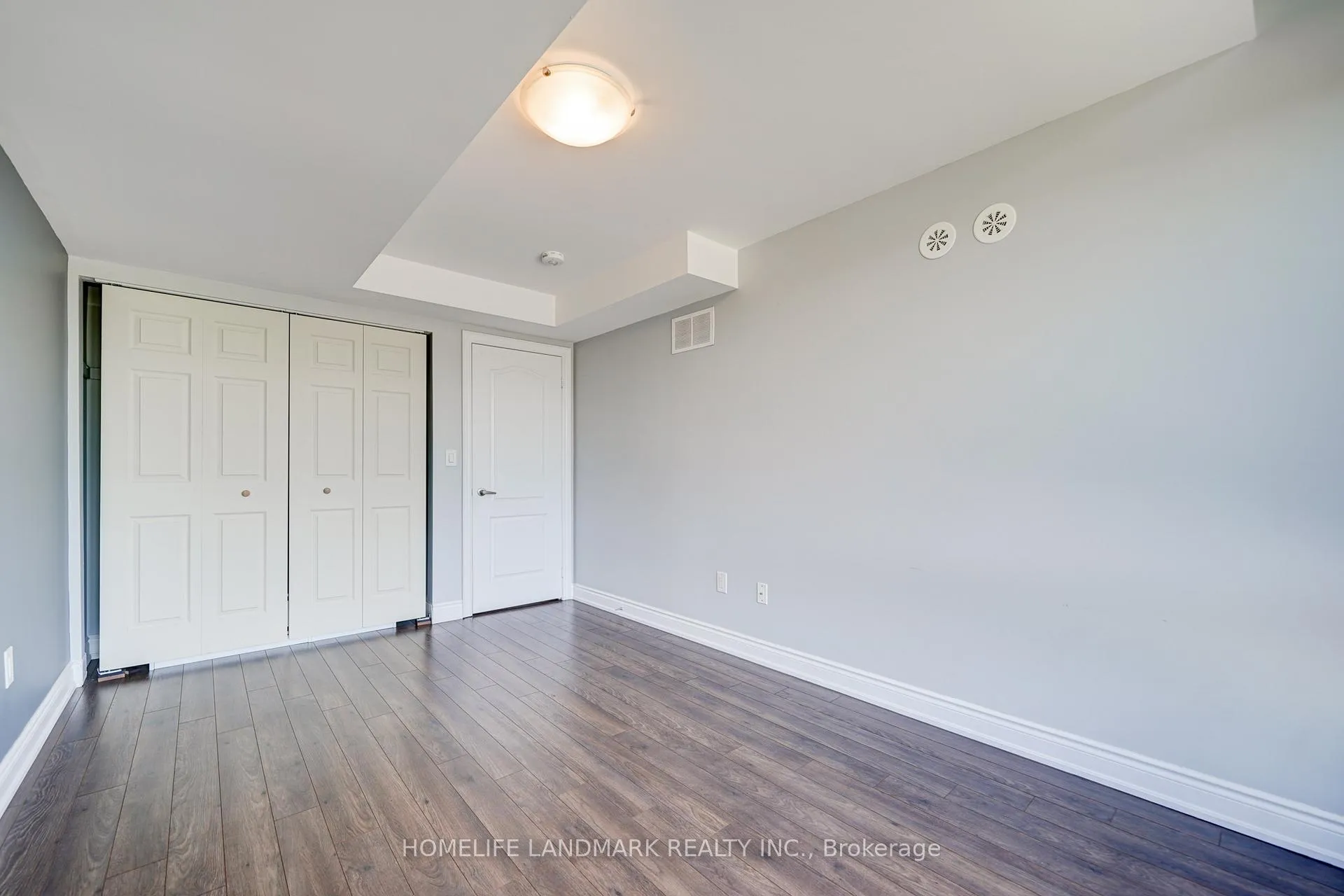 Photo 30 of Unit 2213, 10 Westmeath Lane N, Markham, Cornell — HOMEH