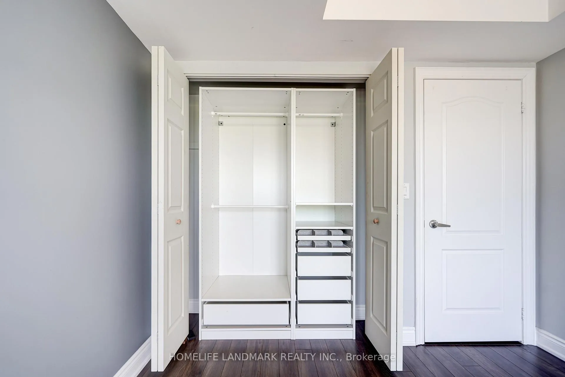 Photo 31 of Unit 2213, 10 Westmeath Lane N, Markham, Cornell — HOMEH