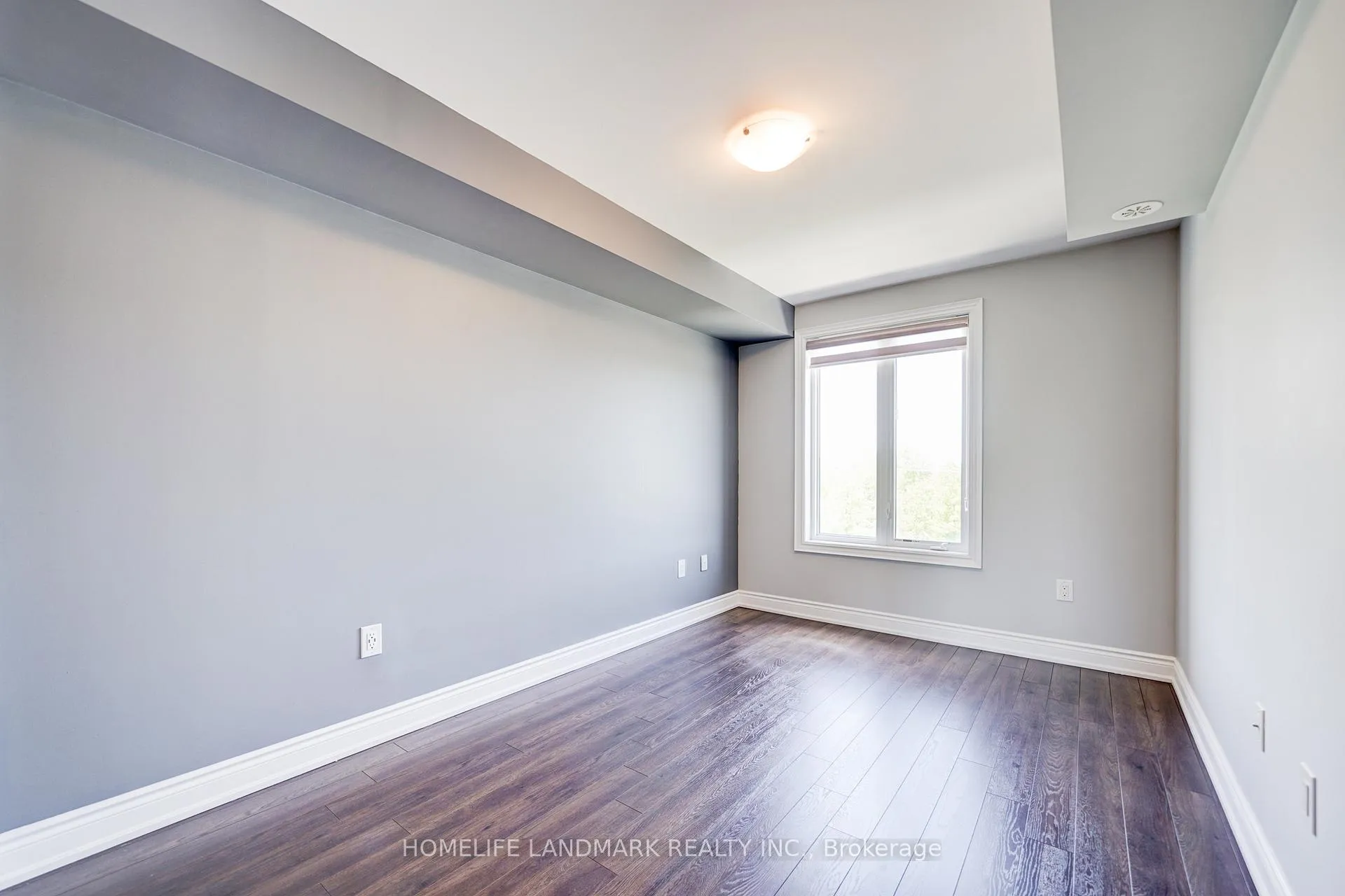 Photo 32 of Unit 2213, 10 Westmeath Lane N, Markham, Cornell — HOMEH