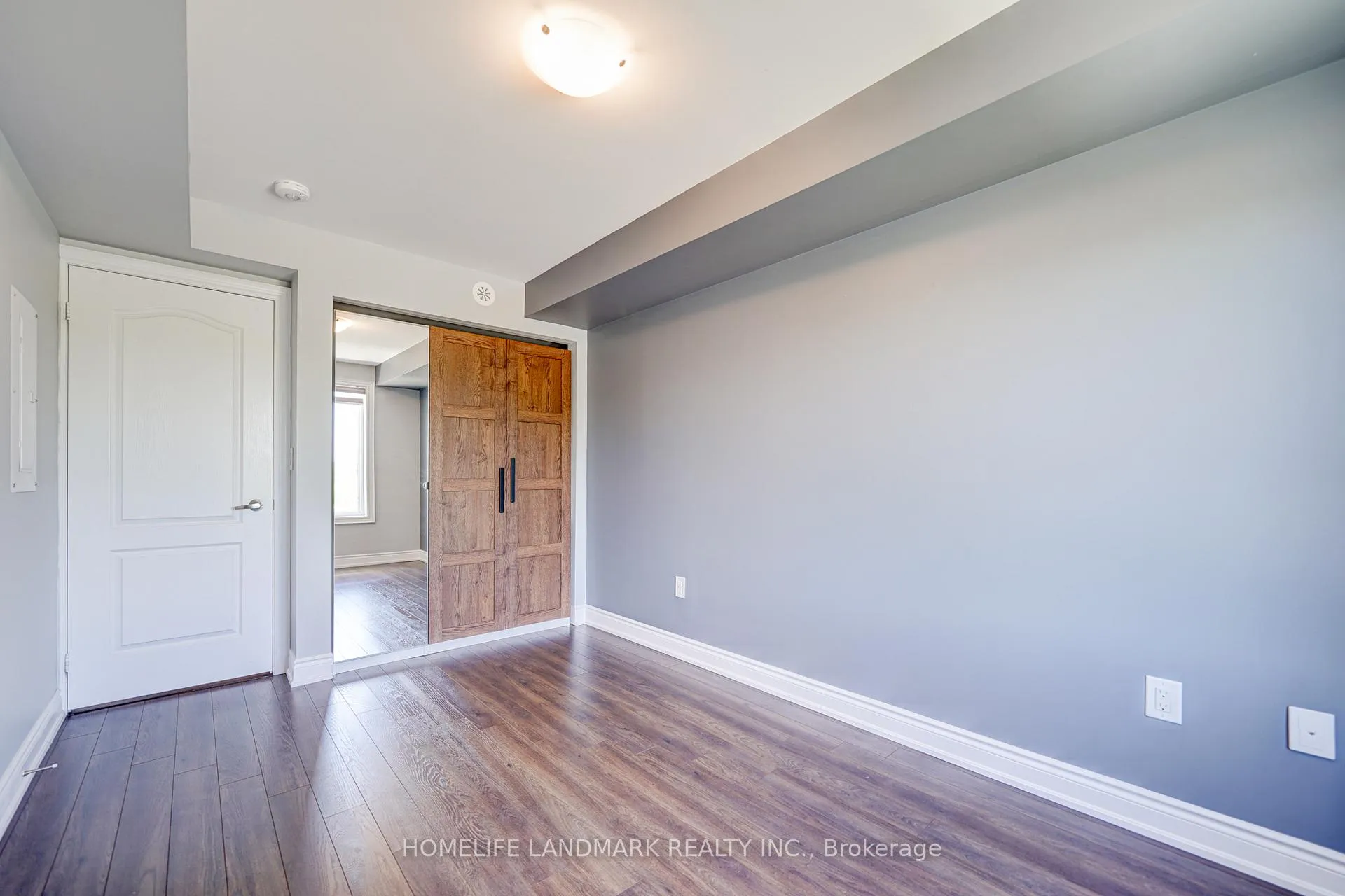 Photo 33 of Unit 2213, 10 Westmeath Lane N, Markham, Cornell — HOMEH