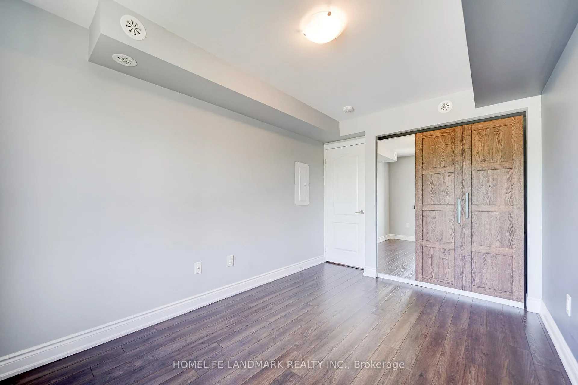 Photo 34 of Unit 2213, 10 Westmeath Lane N, Markham, Cornell — HOMEH